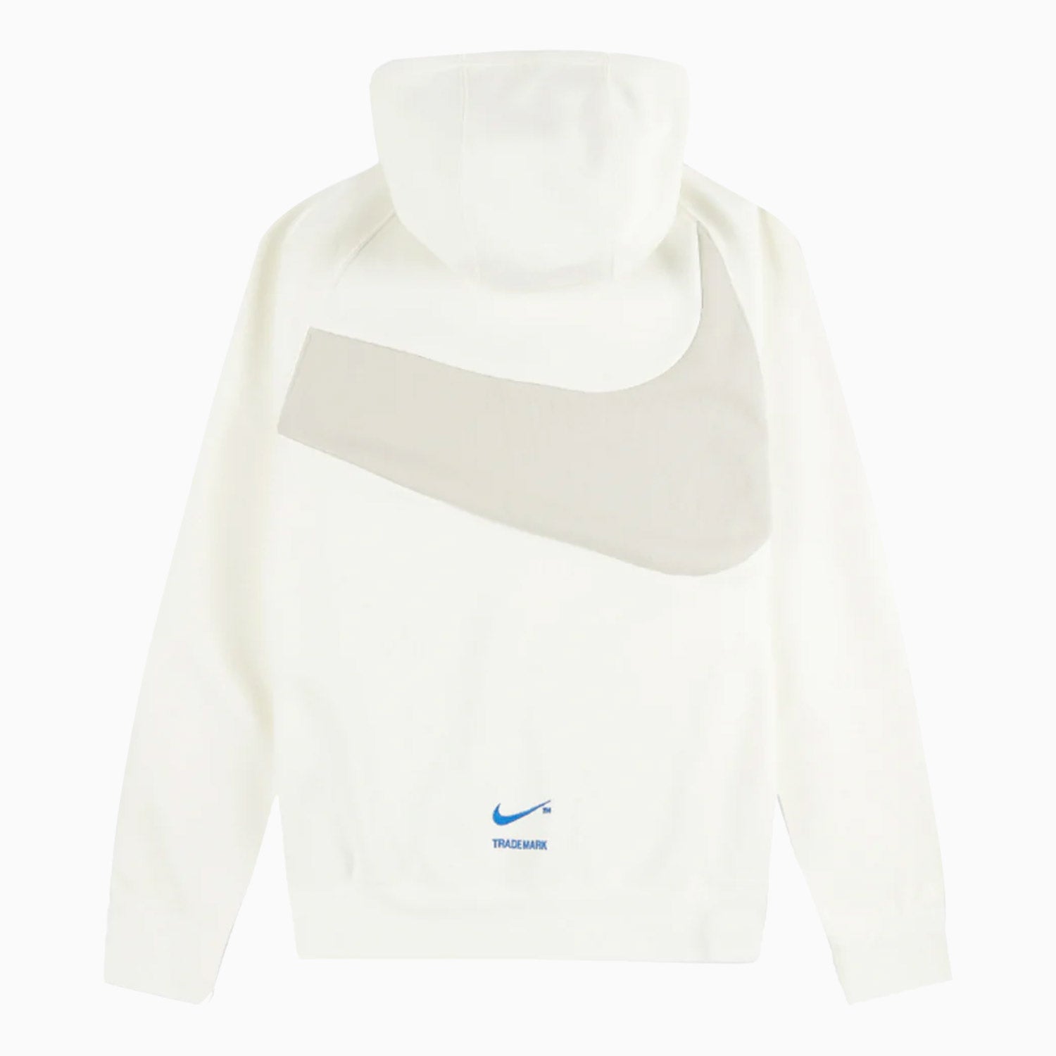 nike-mens-sportswear-swoosh-tech-fleece-jogging-suit-dd8222-133-dh1023-133