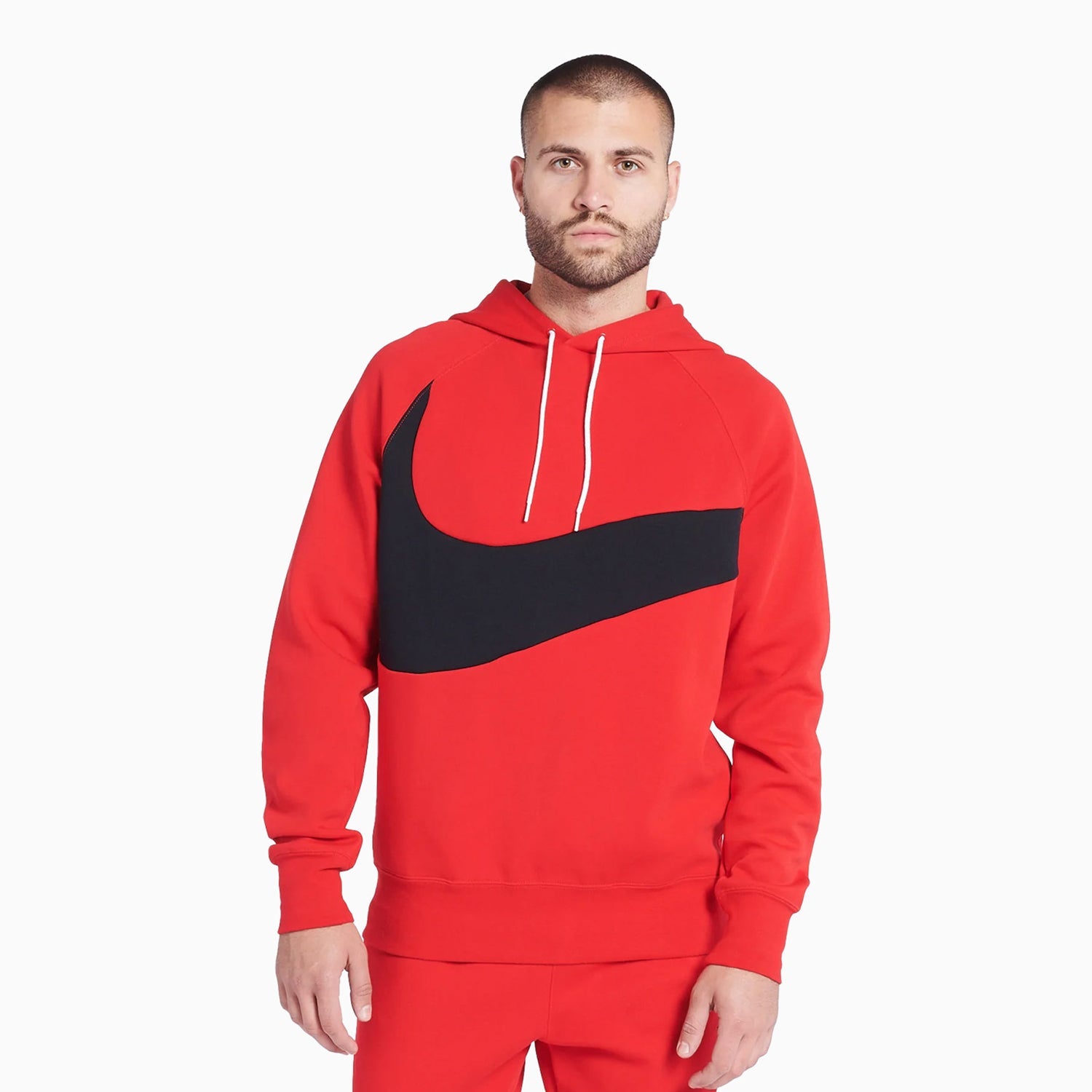 nike-mens-sportswear-swoosh-tech-fleece-jogging-suit-dd8222-657-dh1023-657