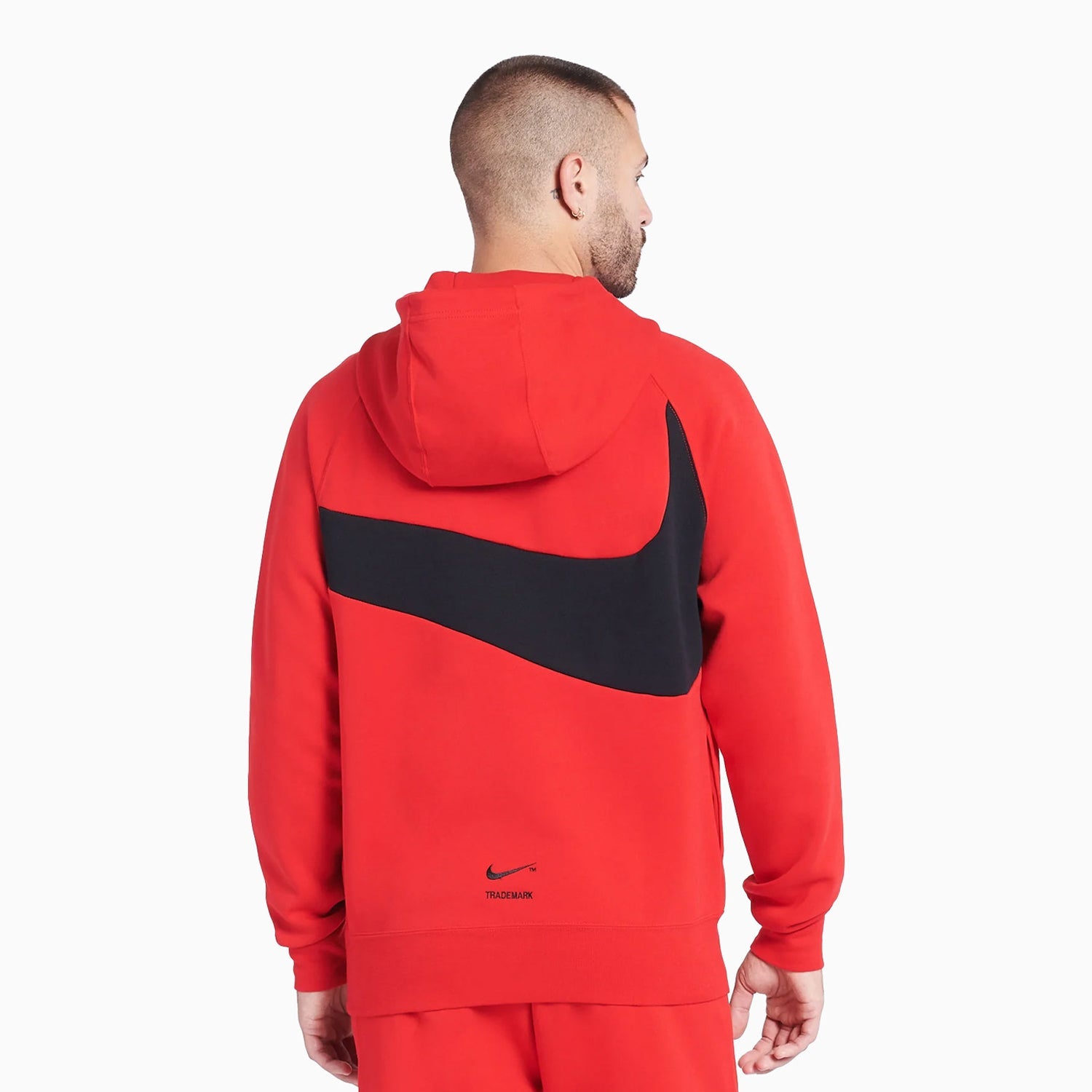 nike-mens-sportswear-swoosh-tech-fleece-jogging-suit-dd8222-657-dh1023-657