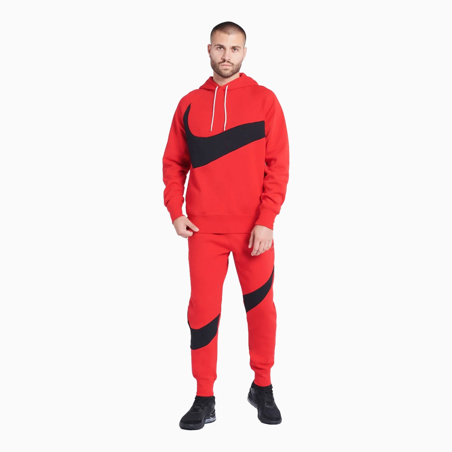 nike-mens-sportswear-swoosh-tech-fleece-jogging-suit-dd8222-657-dh1023-657