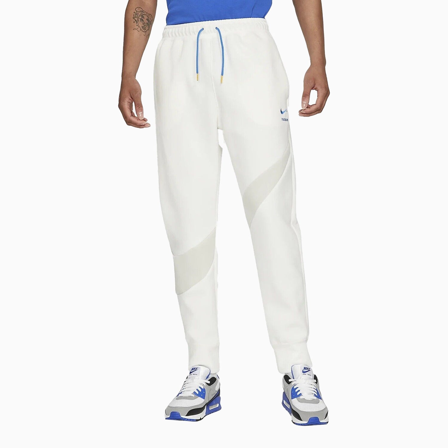 nike-mens-sportswear-swoosh-tech-fleece-jogging-suit-dd8222-133-dh1023-133