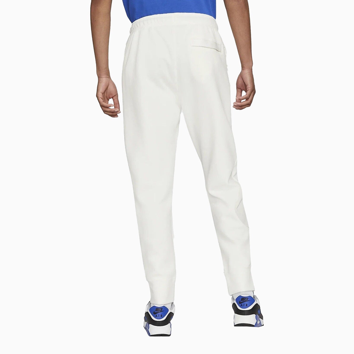 nike-mens-sportswear-swoosh-tech-fleece-jogging-suit-dd8222-133-dh1023-133