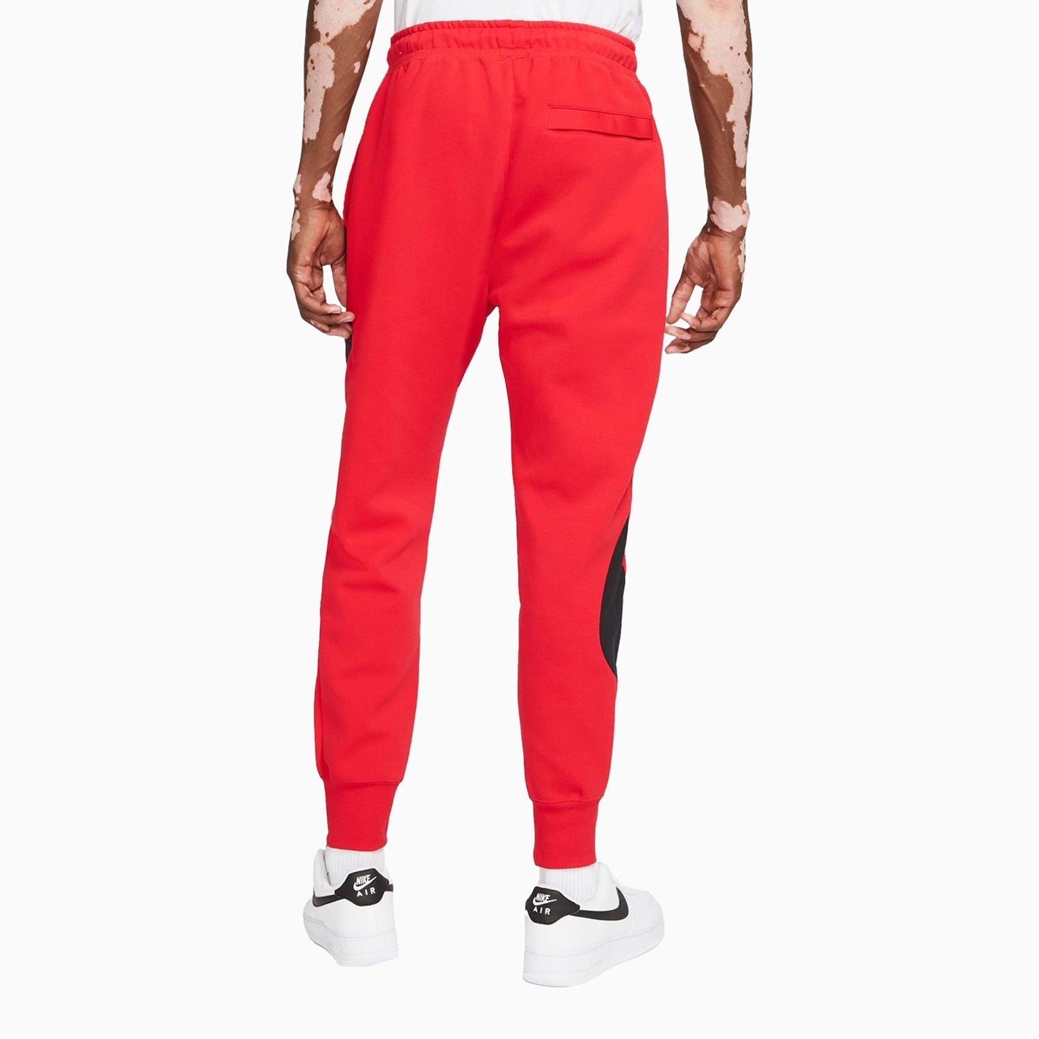 nike-mens-sportswear-swoosh-tech-fleece-jogging-suit-dd8222-657-dh1023-657