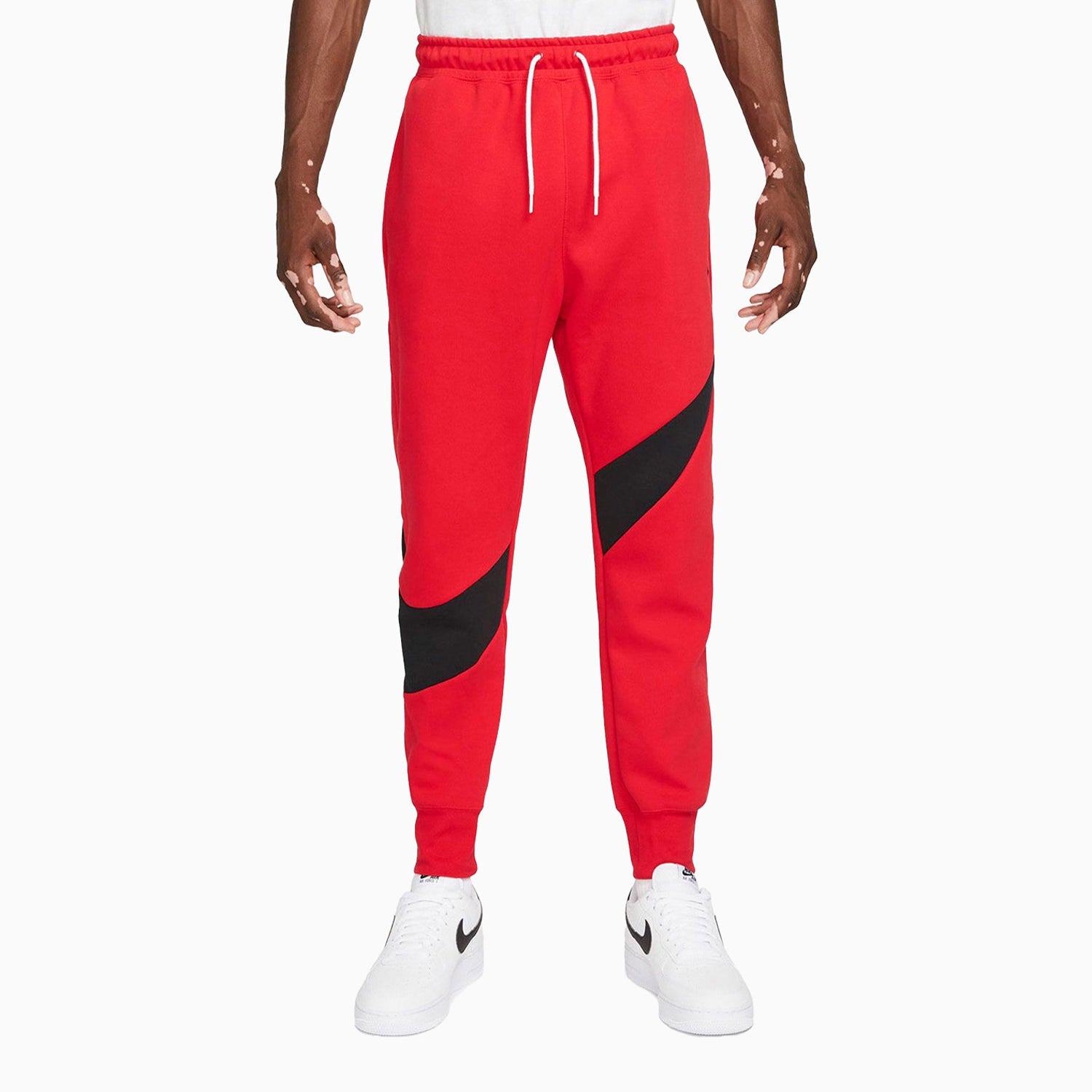 nike-mens-sportswear-swoosh-tech-fleece-jogging-suit-dd8222-657-dh1023-657
