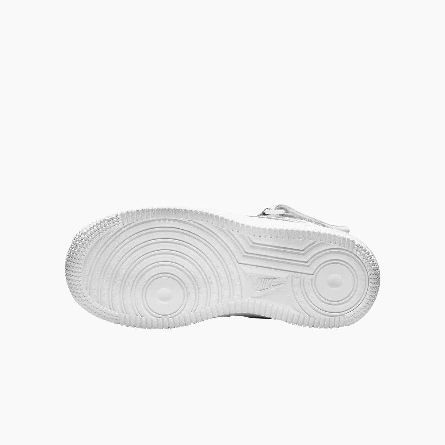 nike-kids-nike-air-force-1-mid-le-preschool-dh2934-111