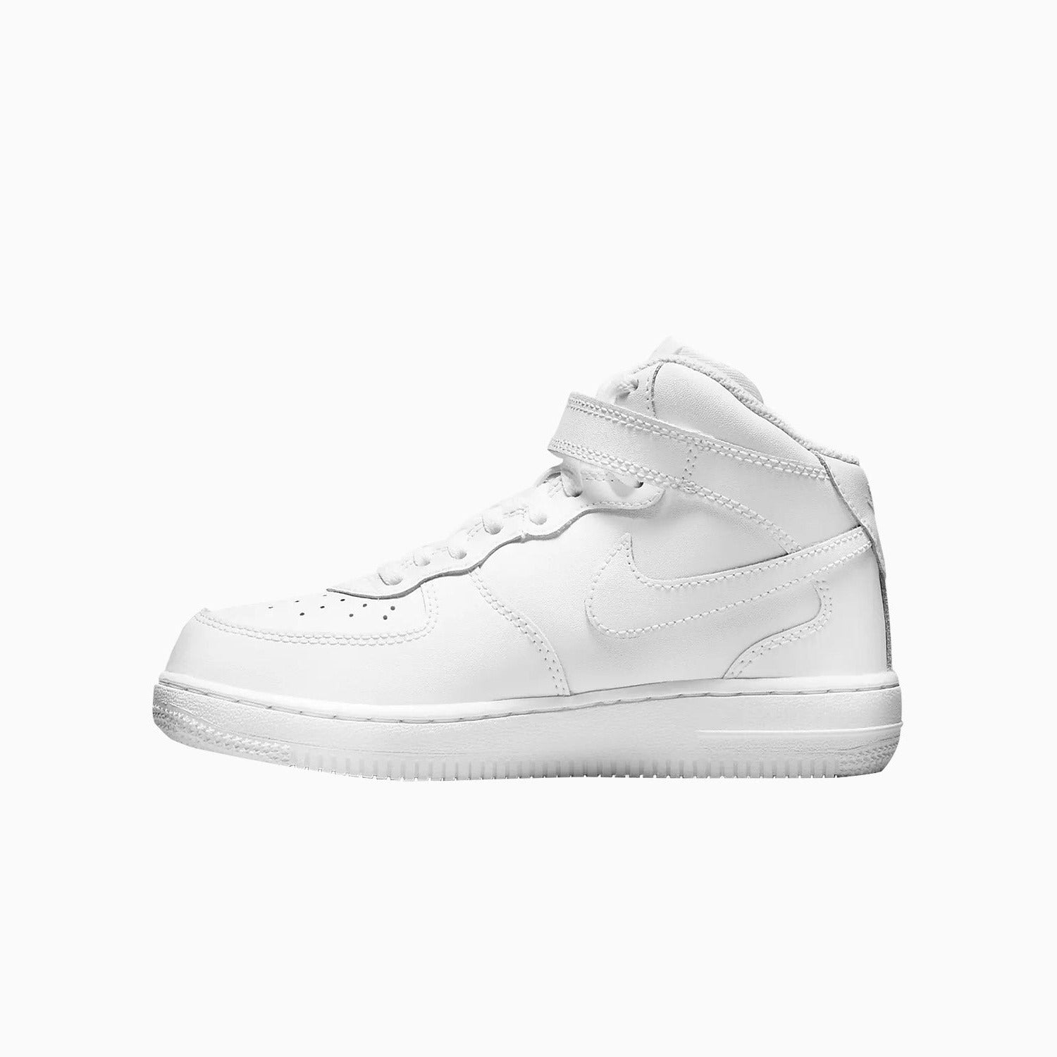 nike-kids-nike-air-force-1-mid-le-preschool-dh2934-111