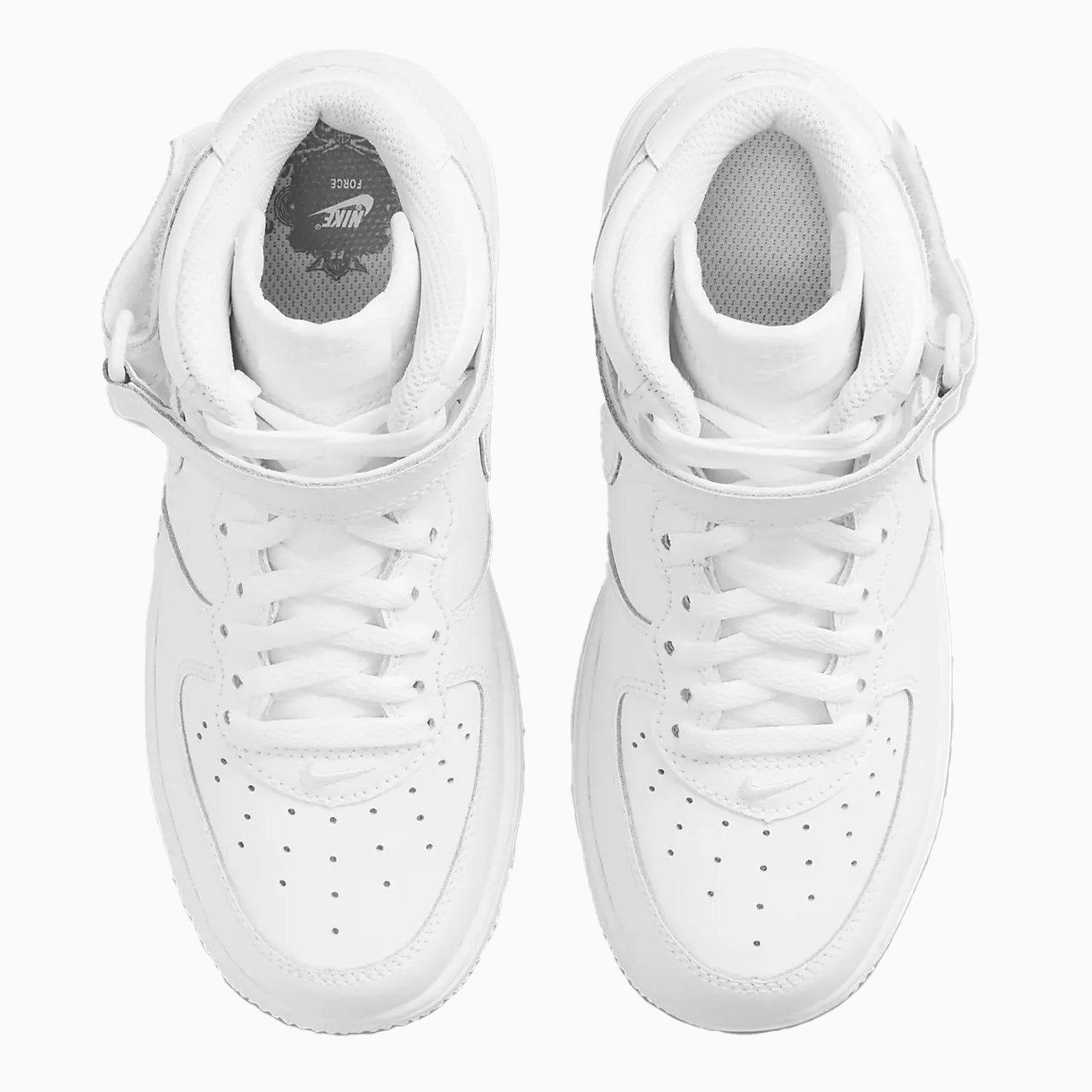 nike-kids-nike-air-force-1-mid-le-preschool-dh2934-111
