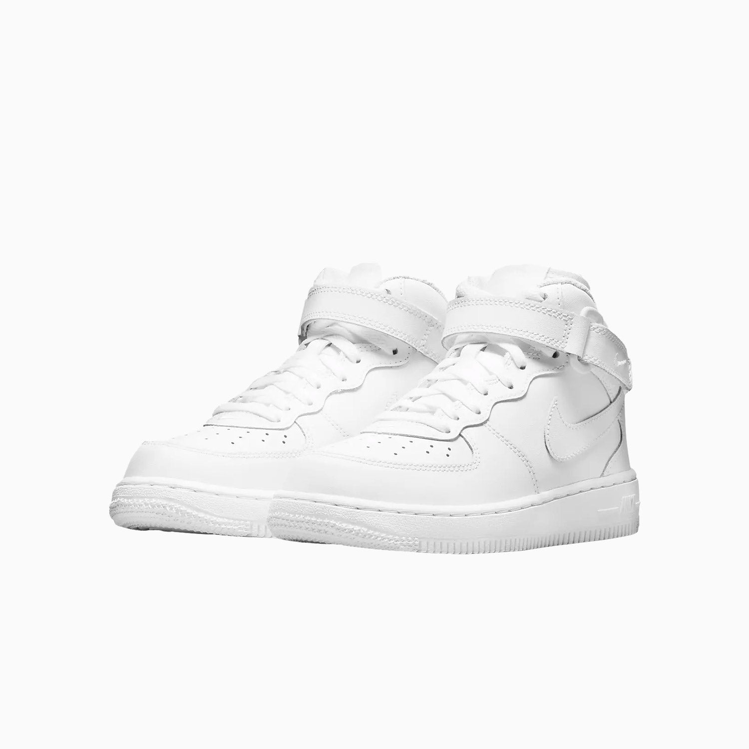 nike-kids-nike-air-force-1-mid-le-preschool-dh2934-111