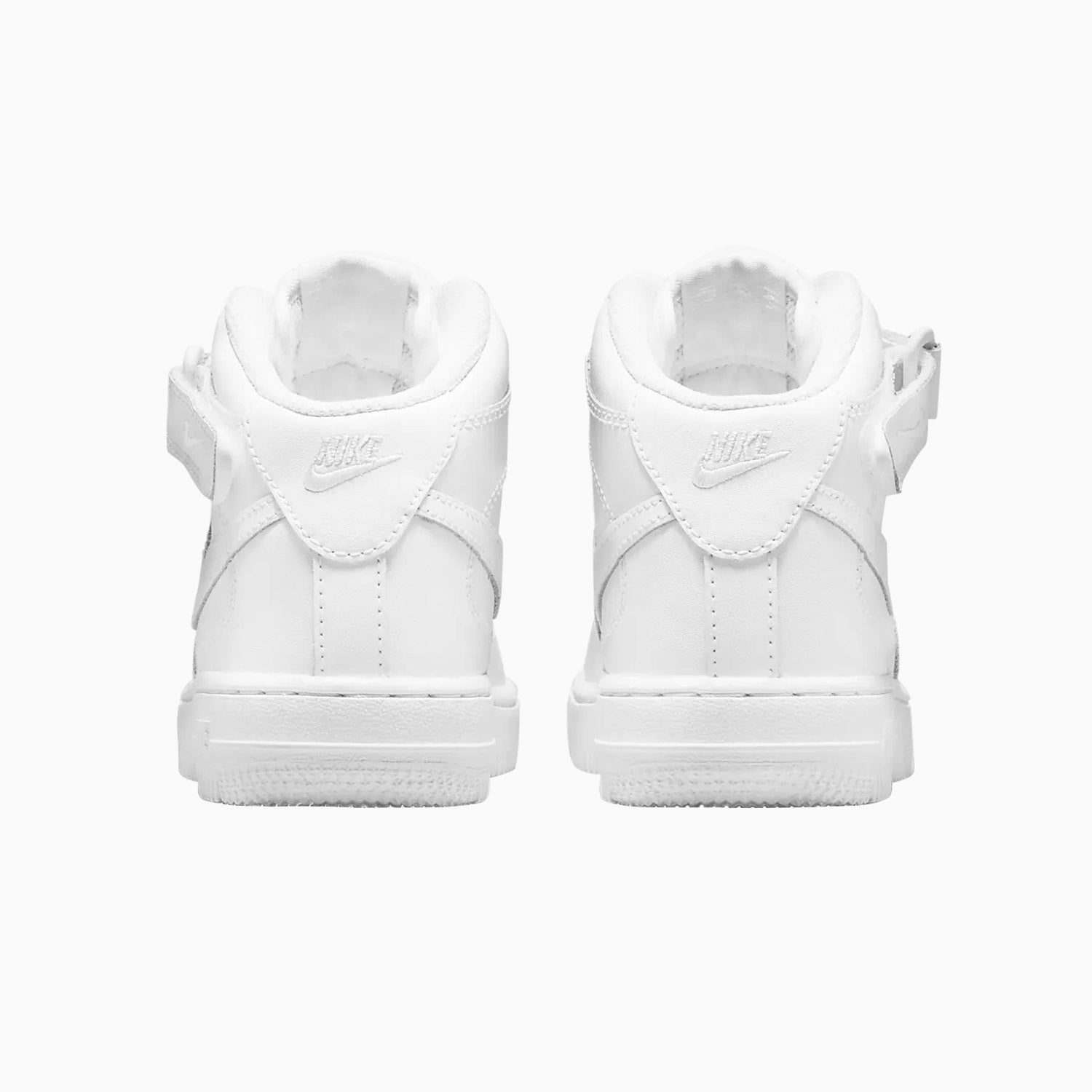 nike-kids-nike-air-force-1-mid-le-preschool-dh2934-111