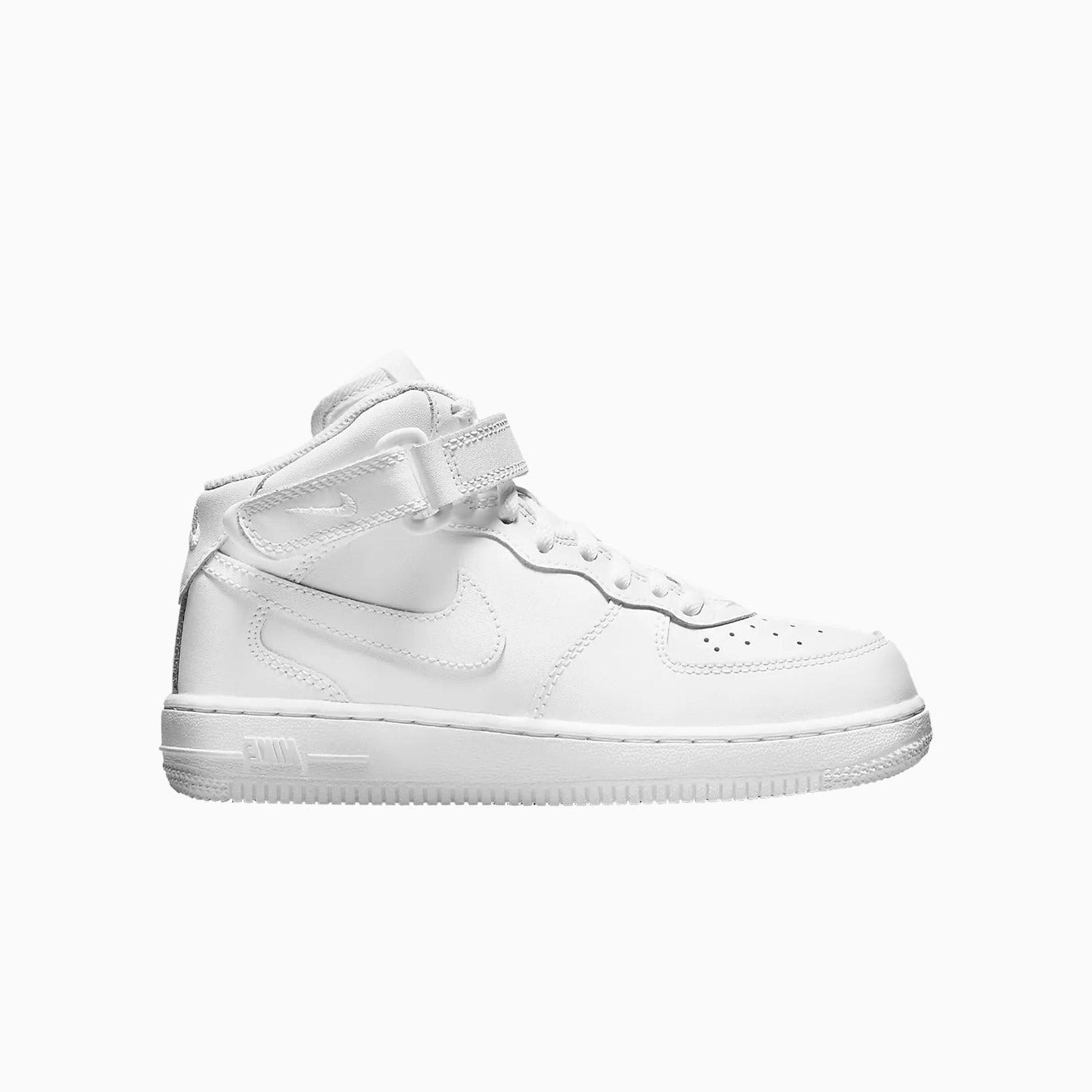 nike-kids-nike-air-force-1-mid-le-preschool-dh2934-111