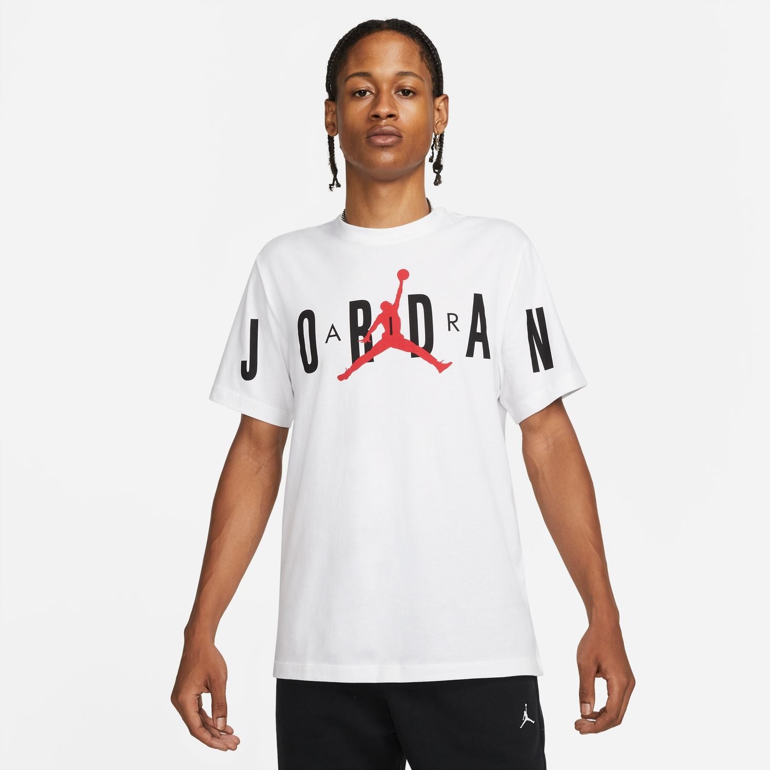jordan-mens-stretch-short-sleeve-crew-neck-t-shirt-dh4179-100