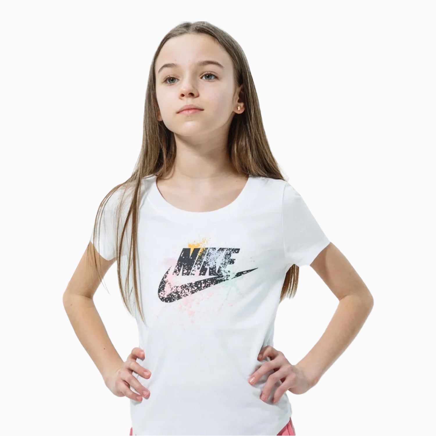 nike-kids-sportswear-t-shirt-dh5865-100