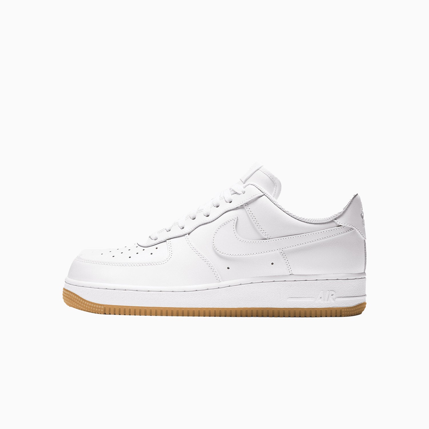 nike-mens-air-force-1-07-dj2739-100