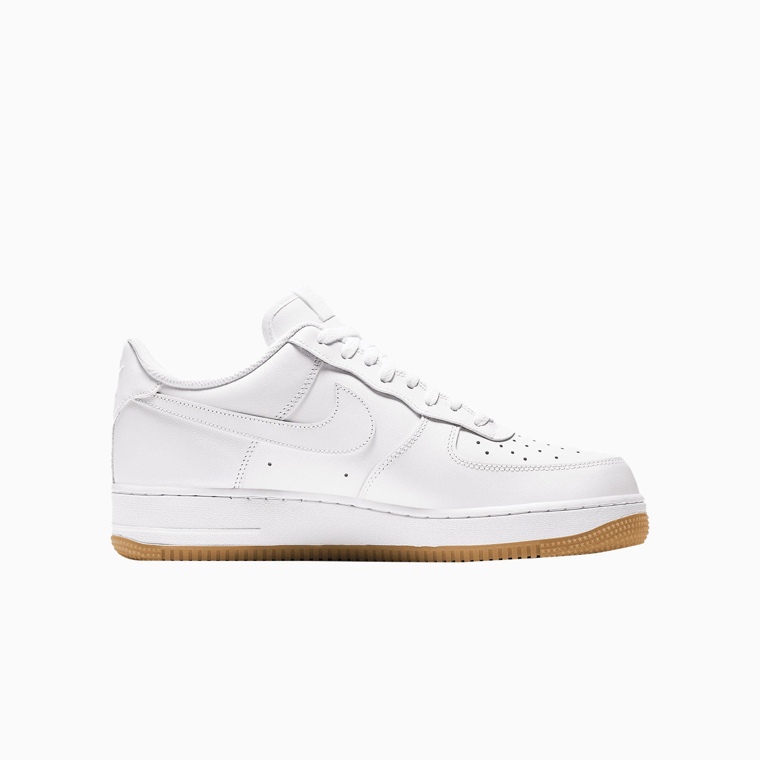 nike-mens-air-force-1-07-dj2739-100