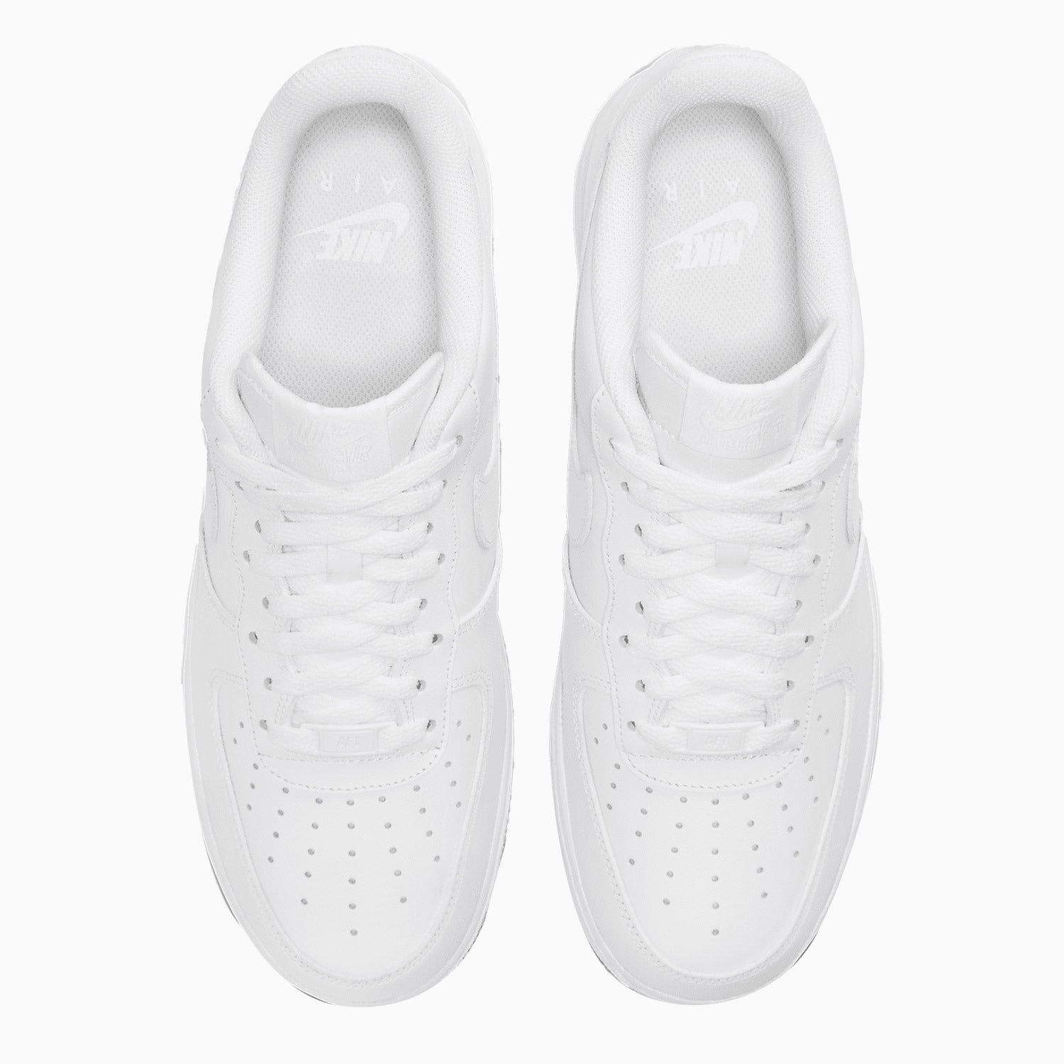 nike-mens-air-force-1-07-dj2739-100