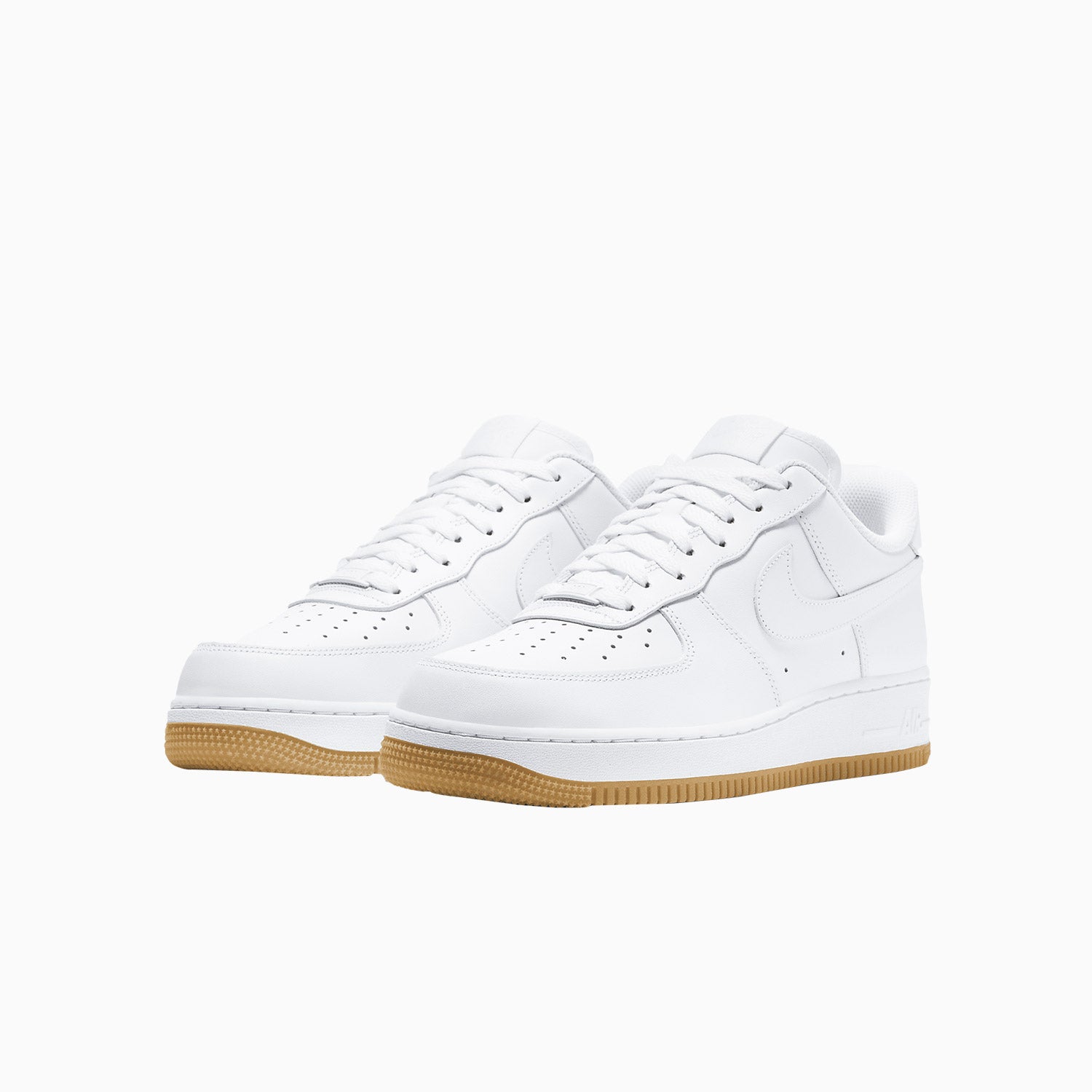 nike-mens-air-force-1-07-dj2739-100