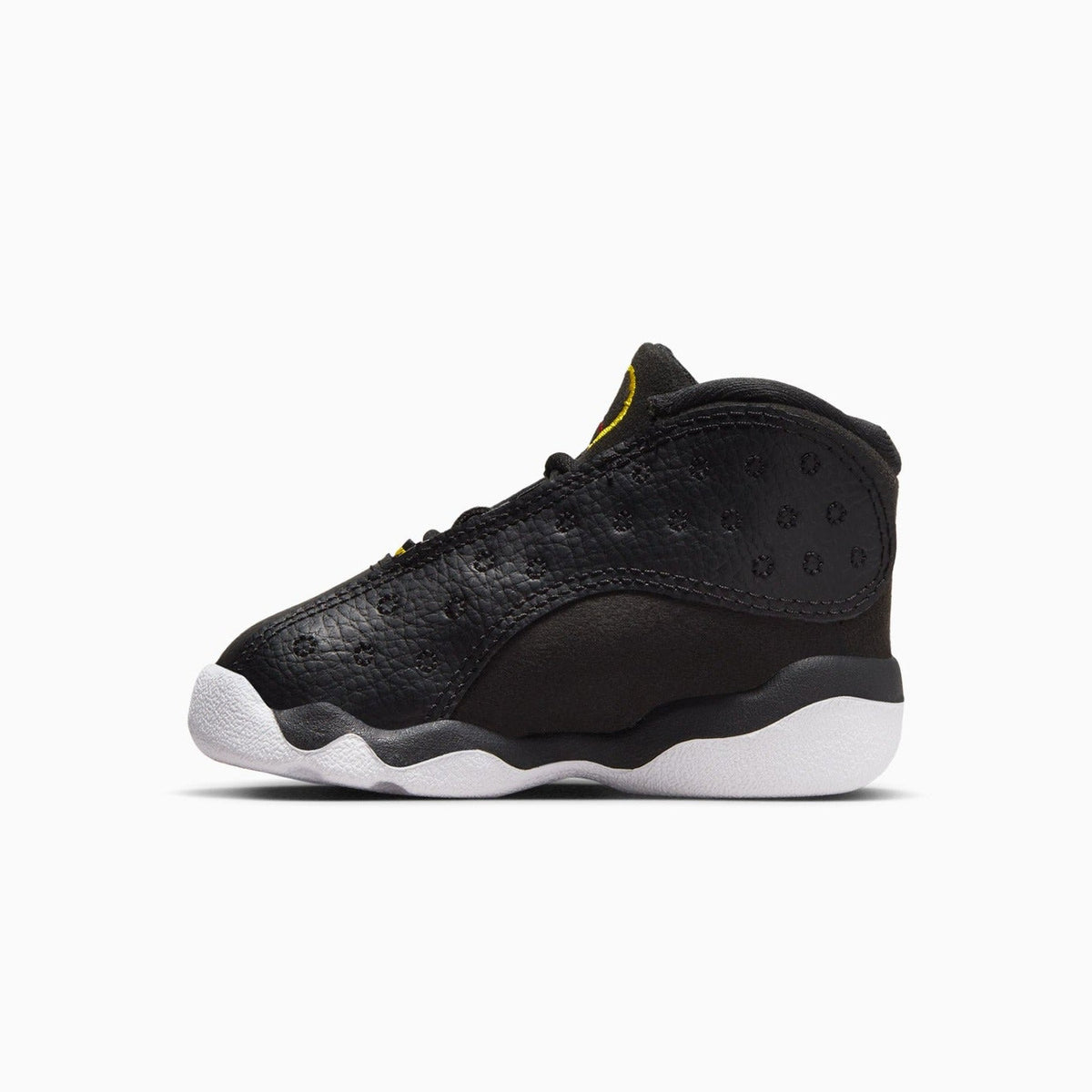 jordan-kids-jordan-13-retro-toddlers-playoffs-dj3004-062-footwears