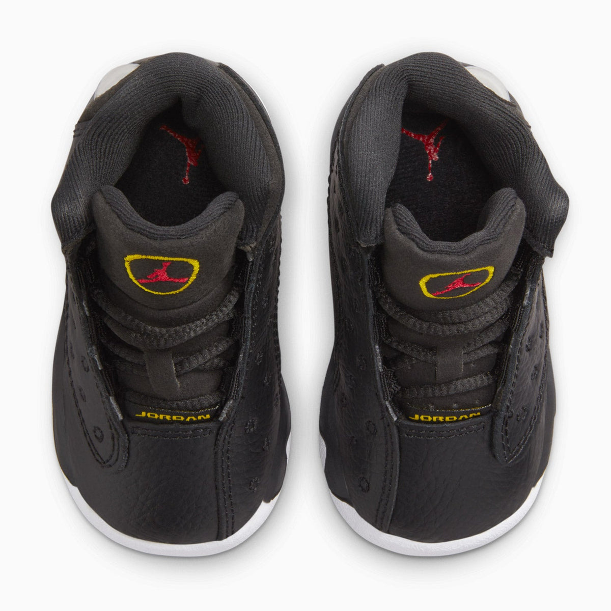 jordan-kids-jordan-13-retro-toddlers-playoffs-dj3004-062-footwears