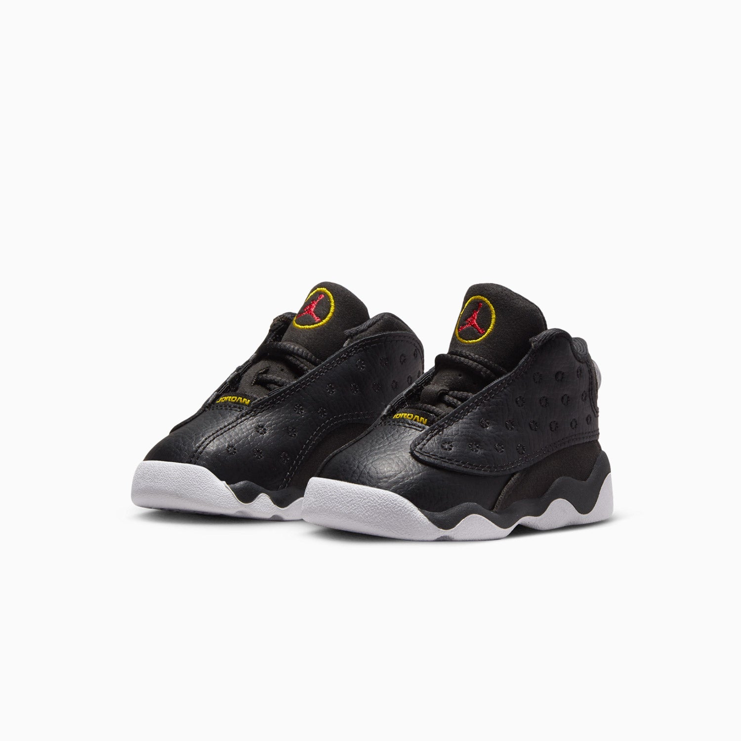 jordan-kids-jordan-13-retro-toddlers-playoffs-dj3004-062-footwears