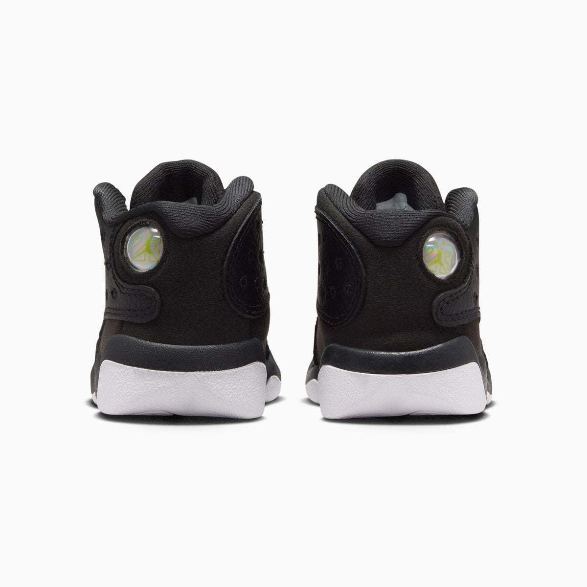 jordan-kids-jordan-13-retro-toddlers-playoffs-dj3004-062-footwears