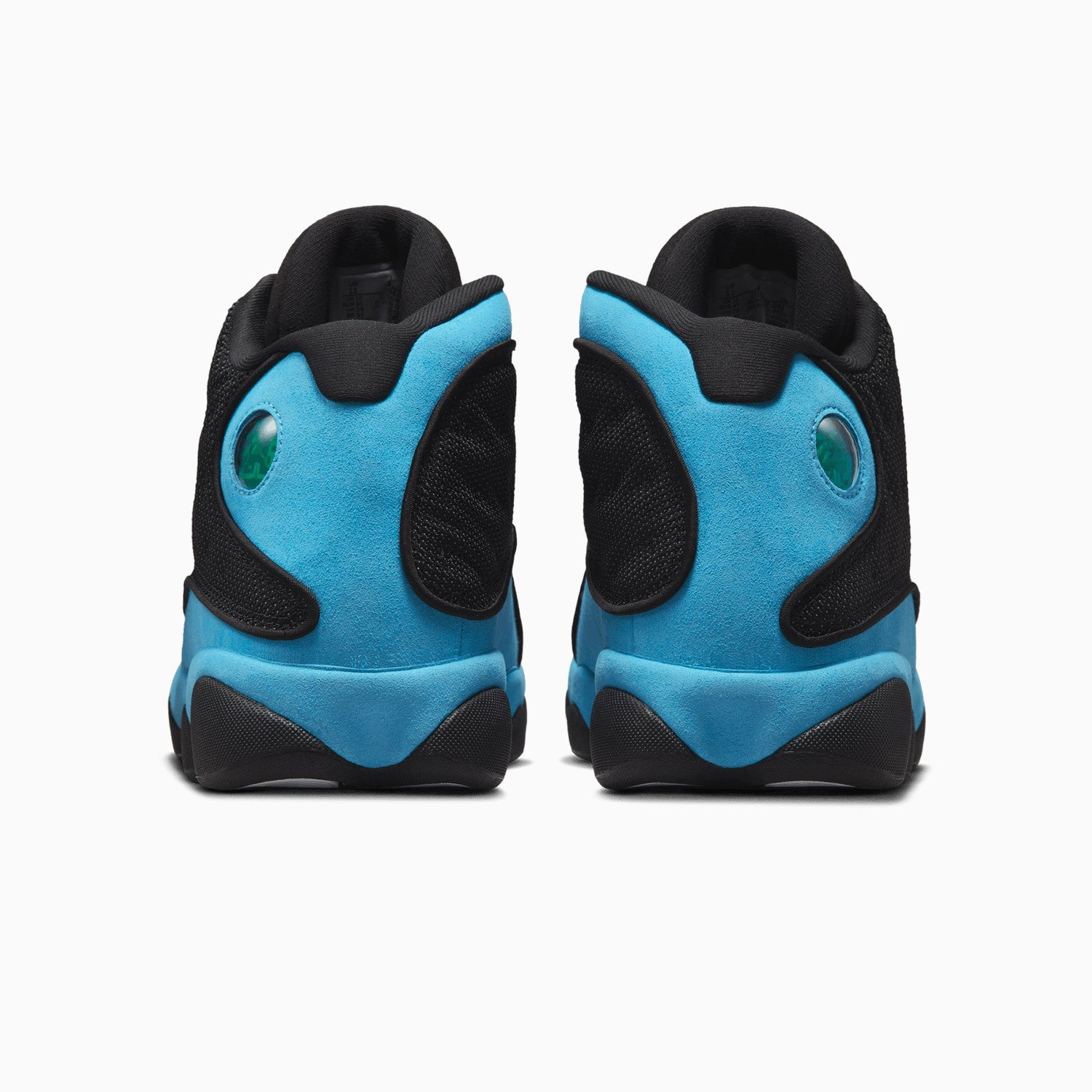 jordan-mens-air-jordan-13-retro-university-blue-dj5982-041