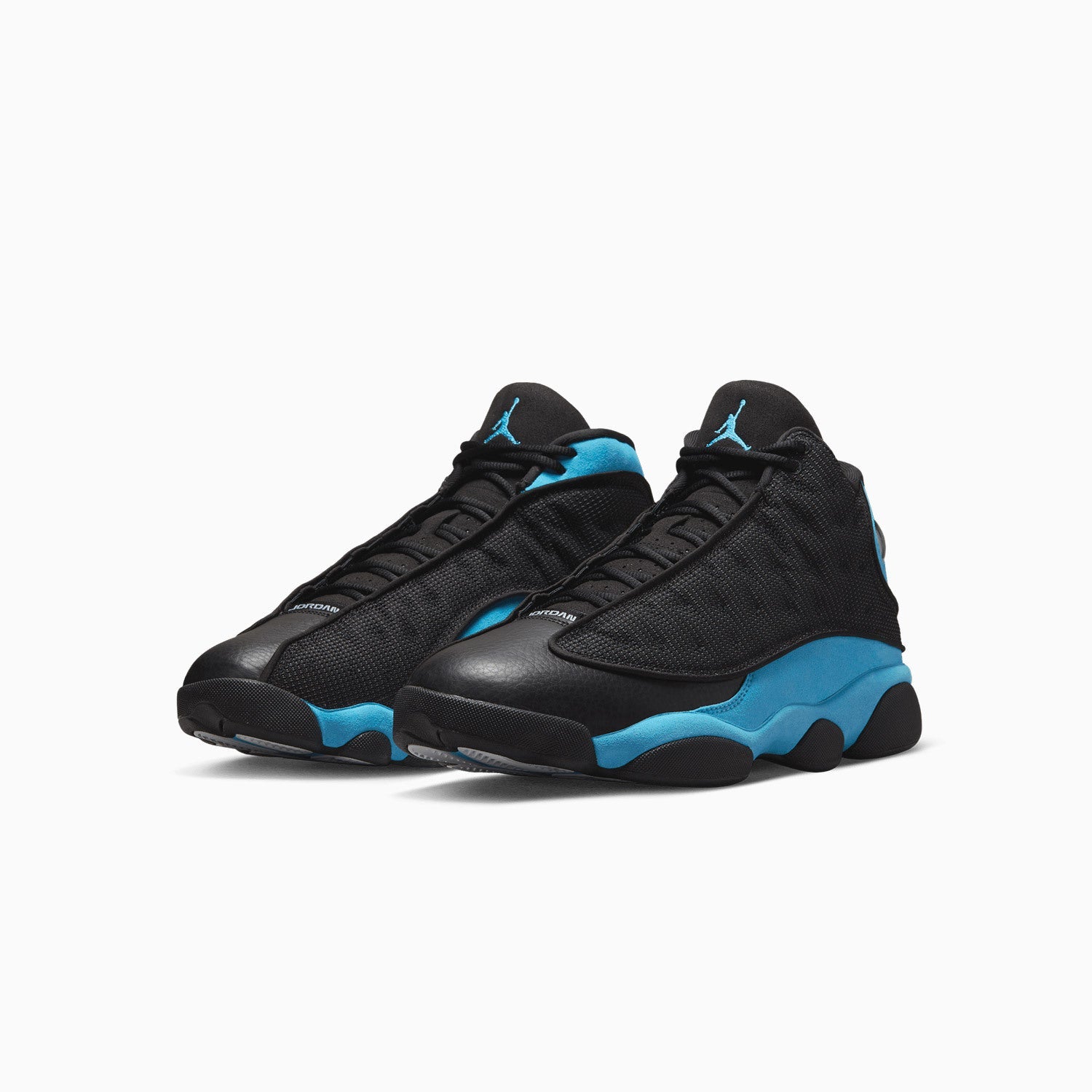 jordan-mens-air-jordan-13-retro-university-blue-dj5982-041