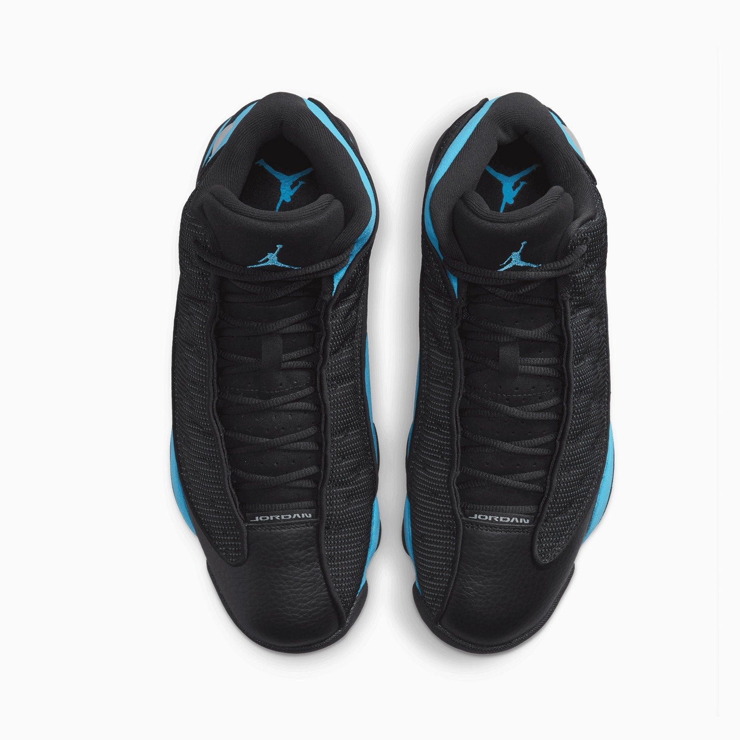 jordan-mens-air-jordan-13-retro-university-blue-dj5982-041