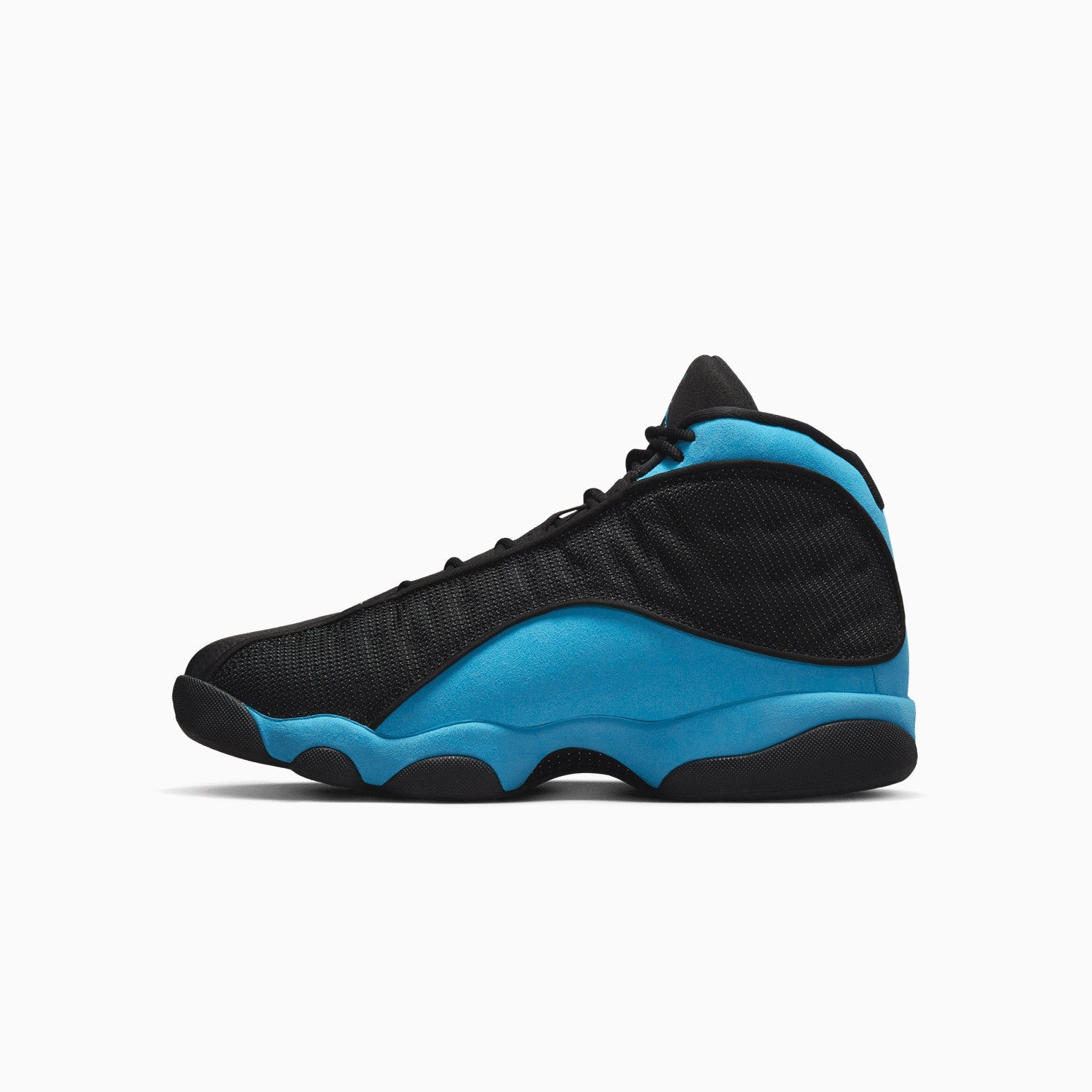 jordan-mens-air-jordan-13-retro-university-blue-dj5982-041