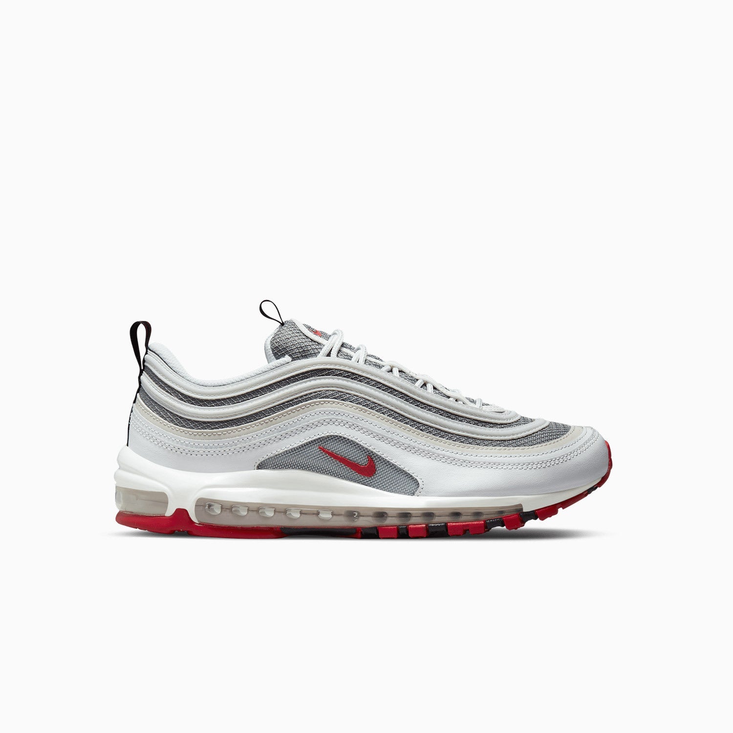 mens-nike-air-max-97-white-bullet-dm0027-100