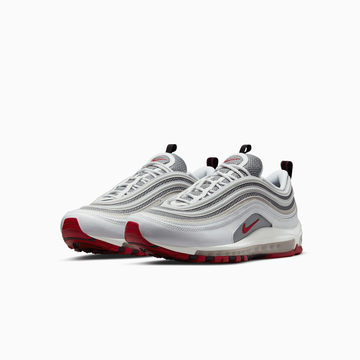 mens-nike-air-max-97-white-bullet-dm0027-100