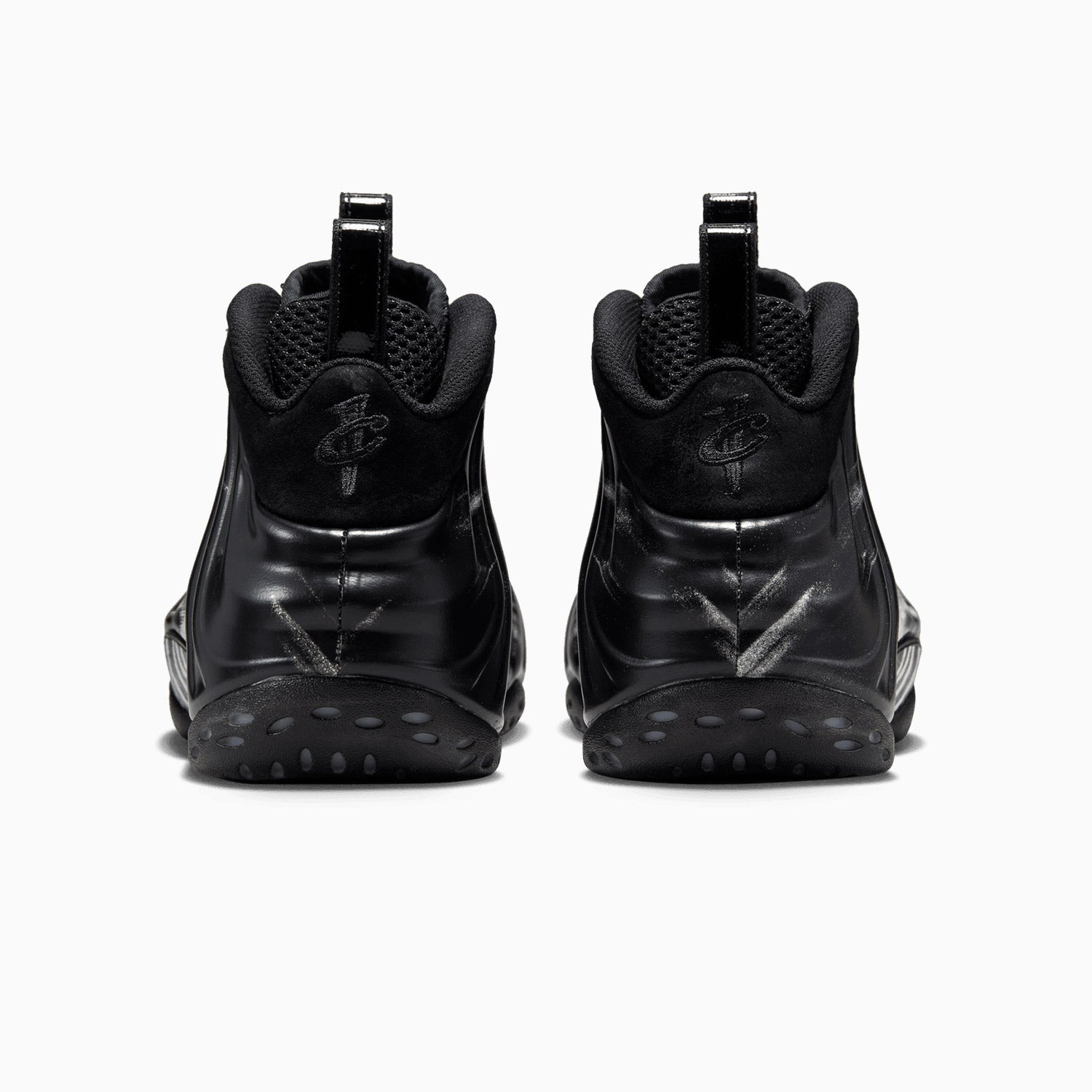 nike-mens-air-foamposite-one-qs-dream-a-world-shoes-dm0115-002