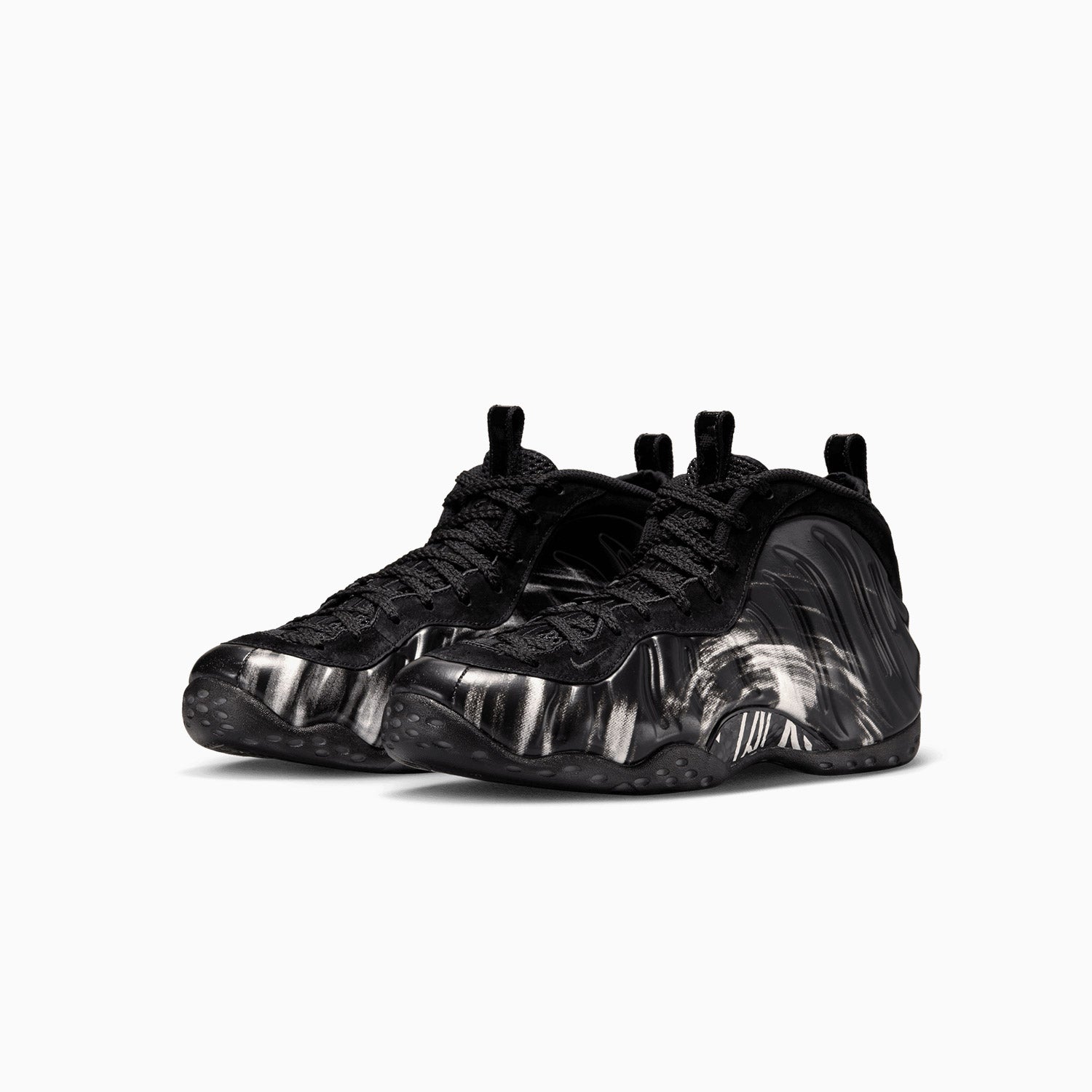 nike-mens-air-foamposite-one-qs-dream-a-world-shoes-dm0115-002