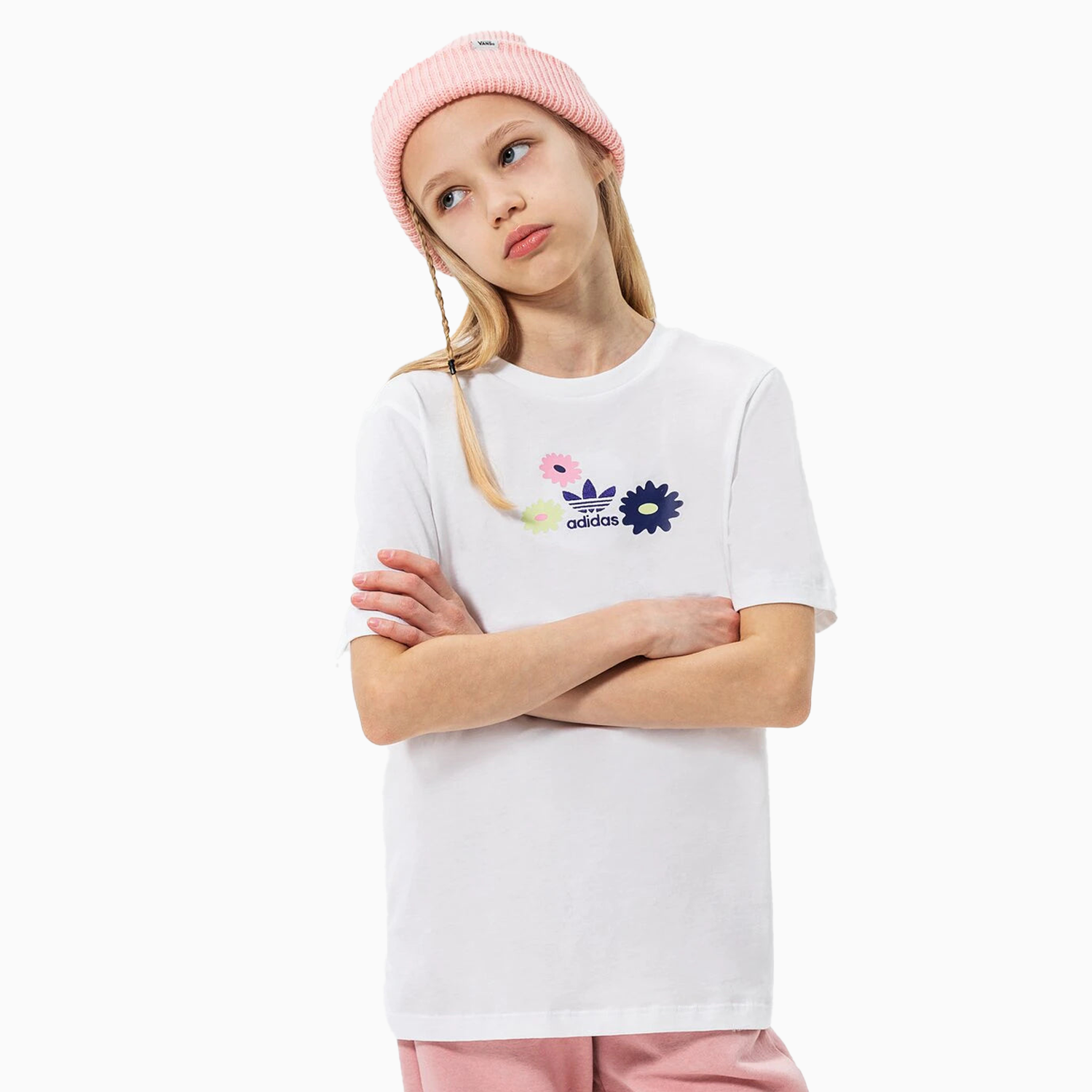 adidas-kids-flower-print-t-shirt-hf7467