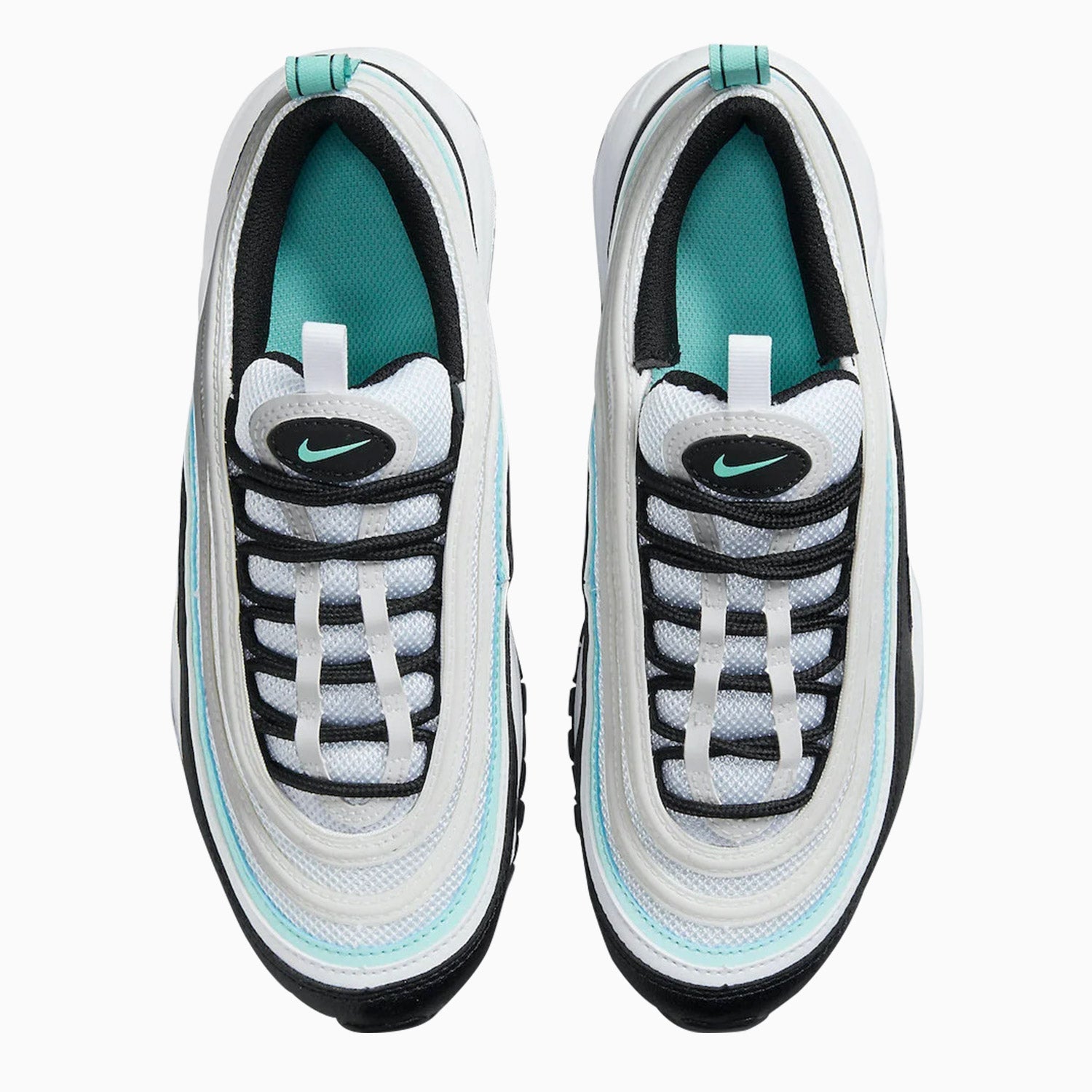 kids-nike-air-max-97-tiffany-grade-school-dm3158-100