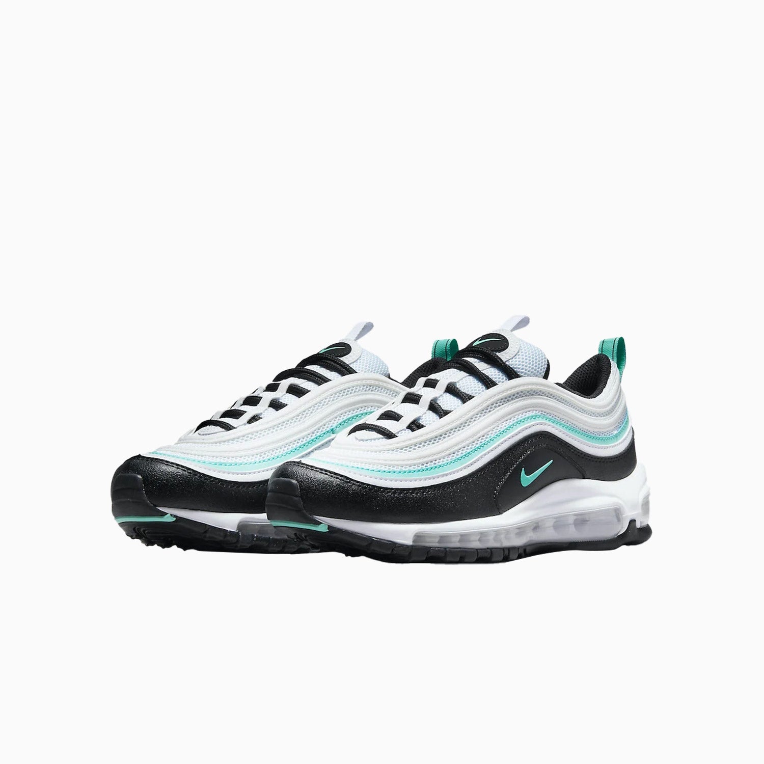 kids-nike-air-max-97-tiffany-grade-school-dm3158-100