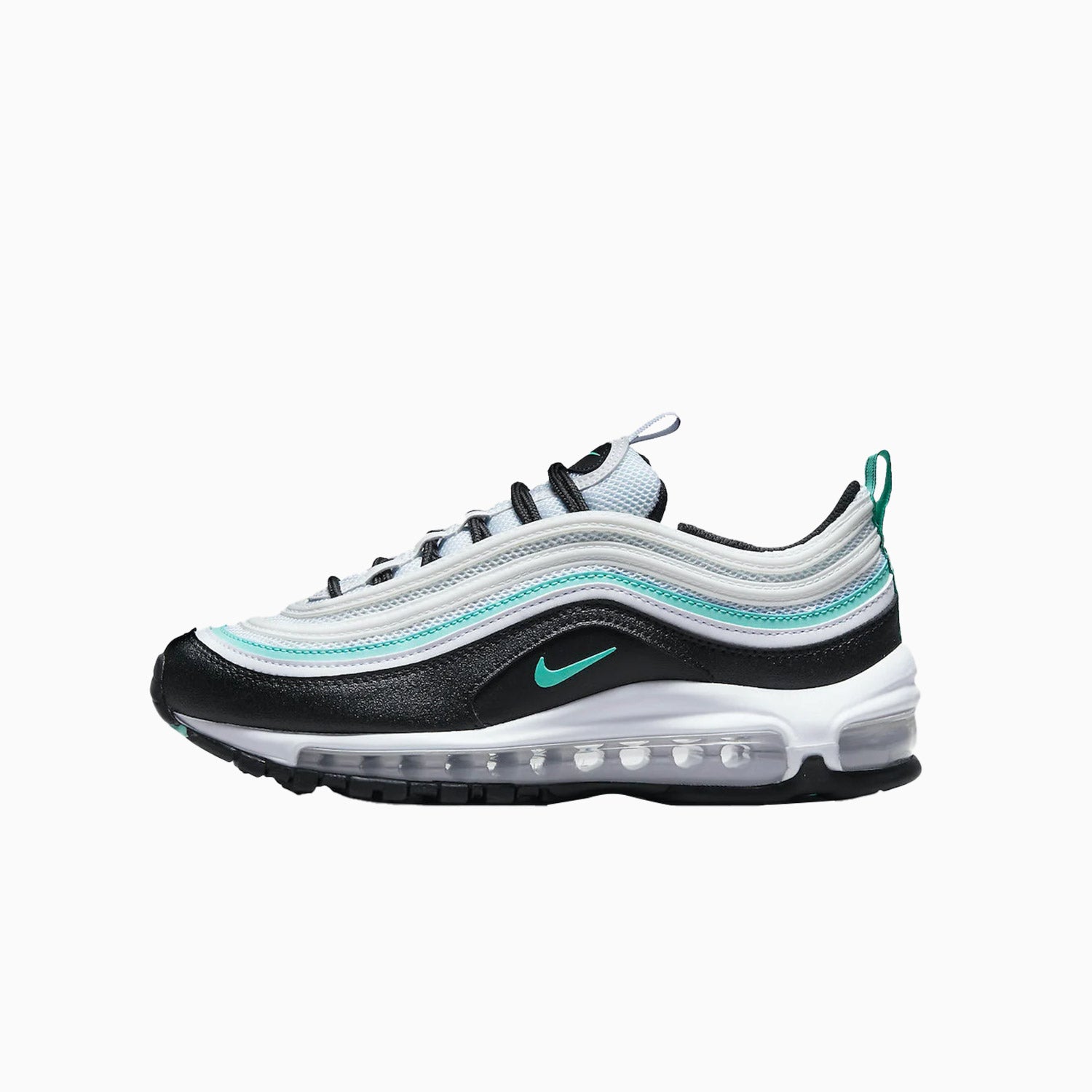 kids-nike-air-max-97-tiffany-grade-school-dm3158-100