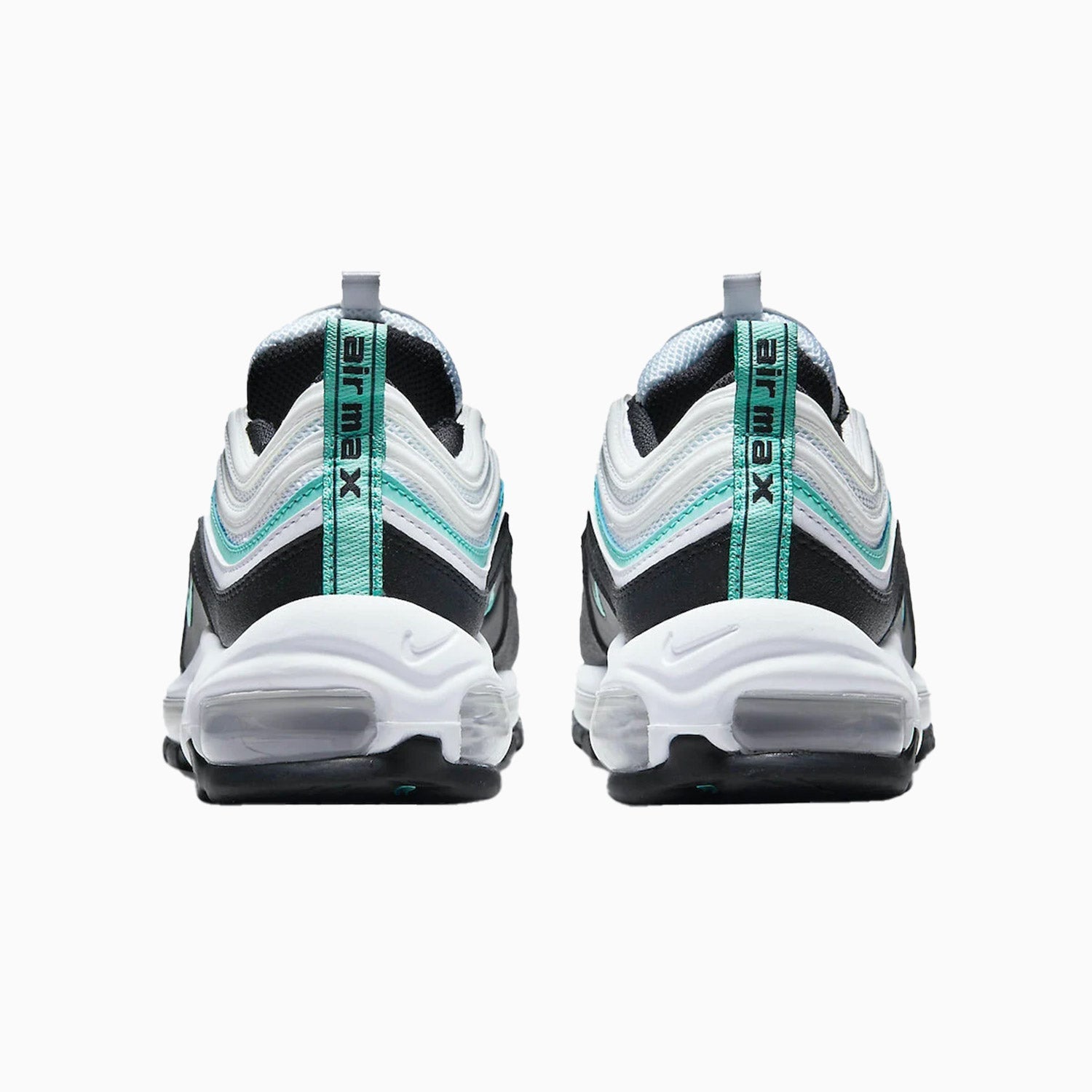 kids-nike-air-max-97-tiffany-grade-school-dm3158-100