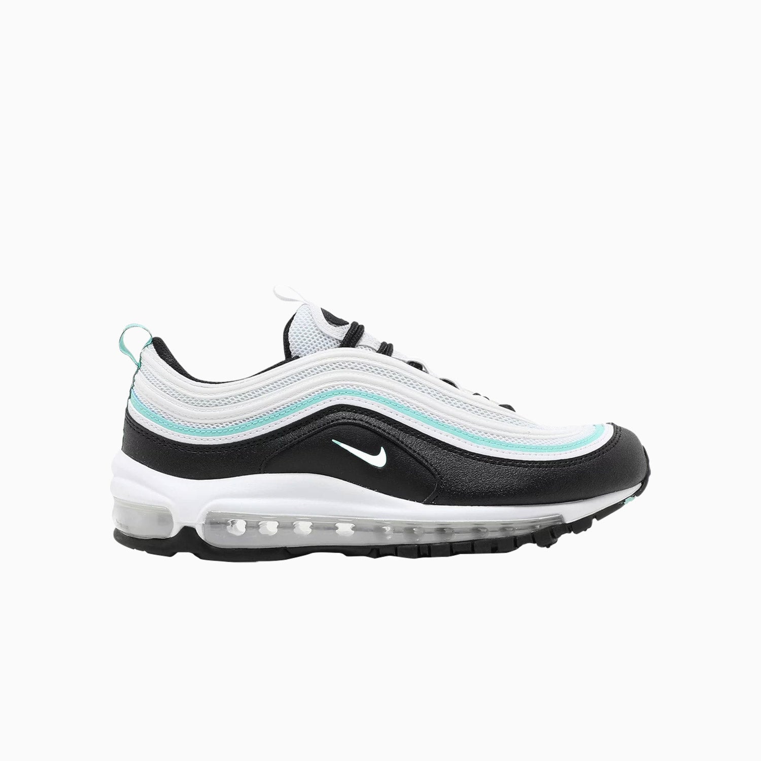 kids-nike-air-max-97-tiffany-grade-school-dm3158-100