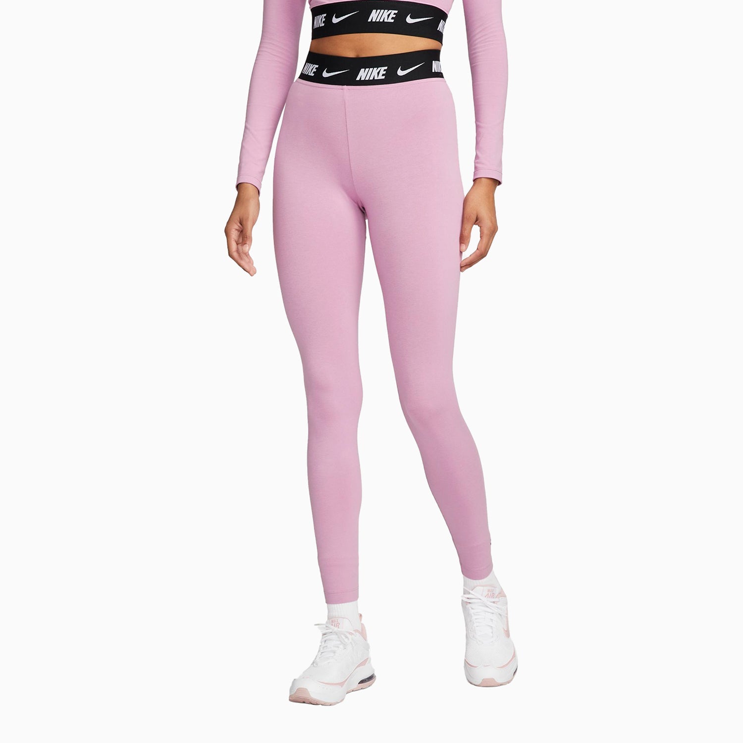 nike-womens-nike-sportswear-club-outfit-dx2315-522-dm4651-522