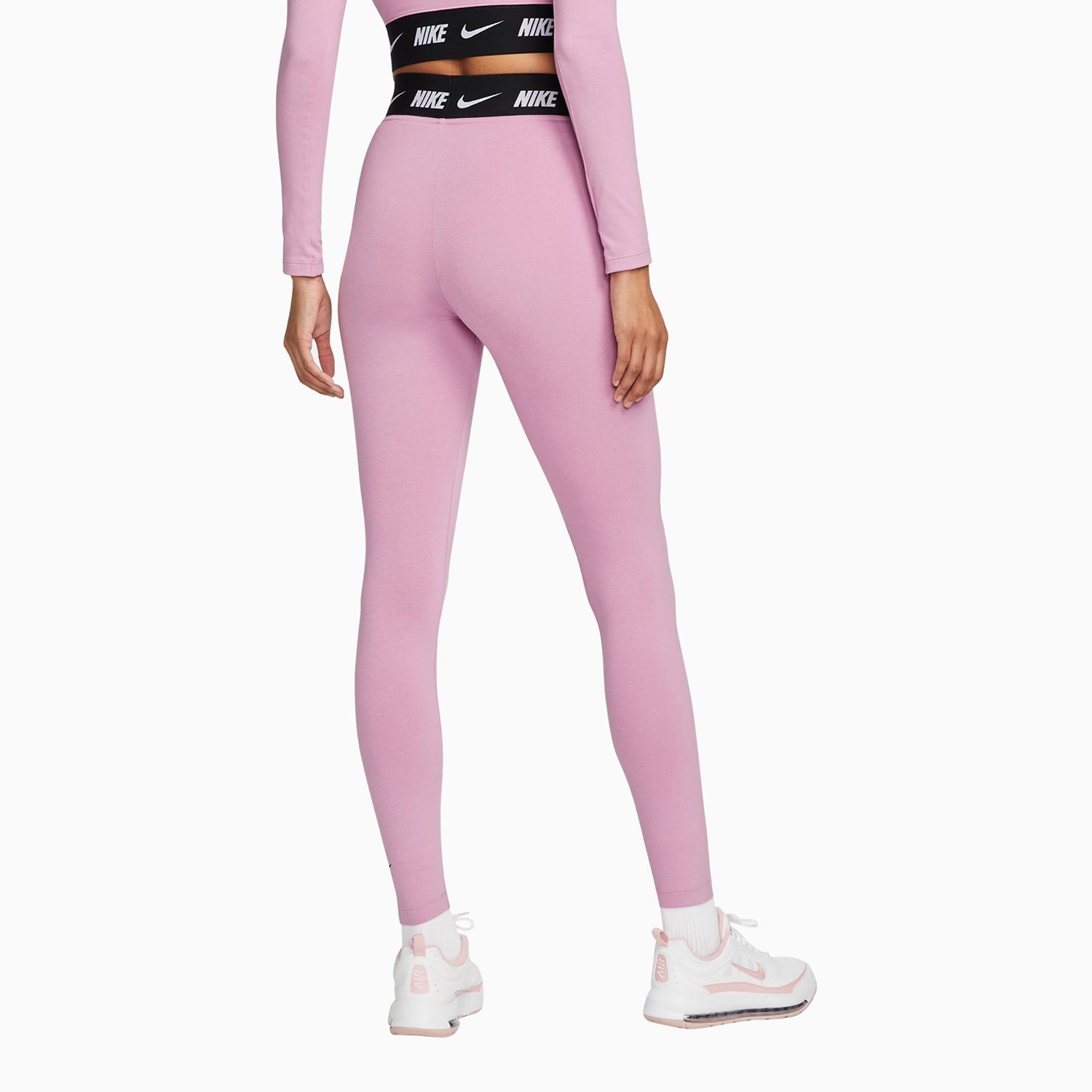 nike-womens-nike-sportswear-club-outfit-dx2315-522-dm4651-522
