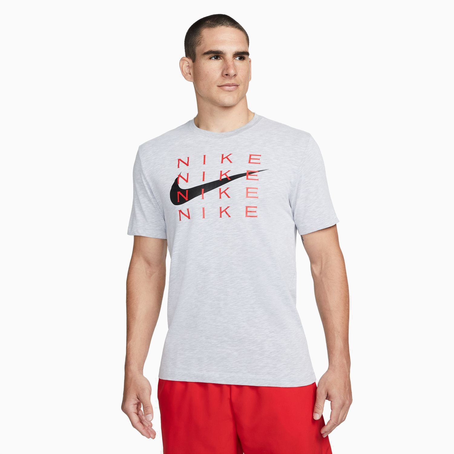 nike-mens-nike-dri-fit-slub-t-shirt-dm5694-100