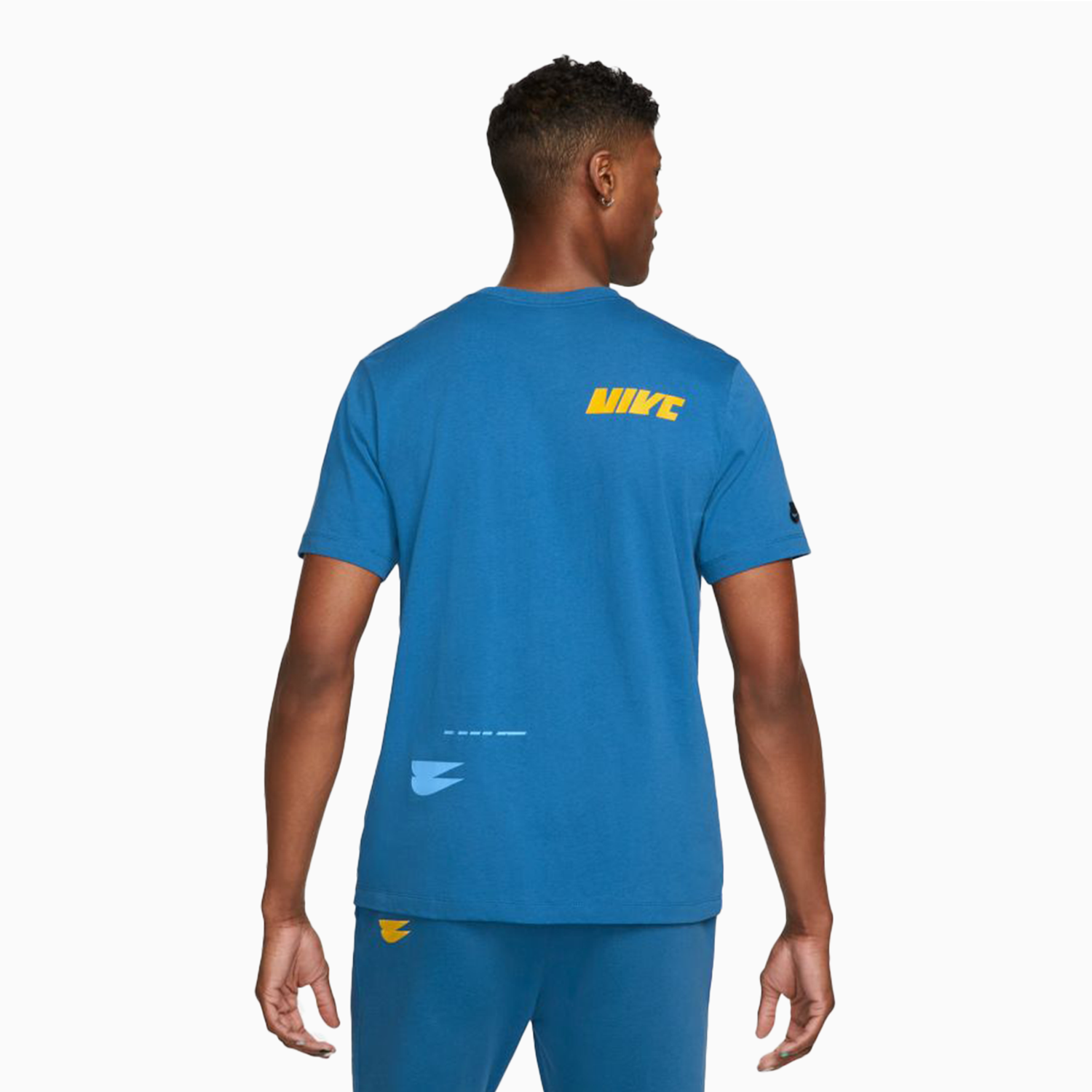 nike-mens-nike-sportswear-essentials-t-shirt-dm6377-407