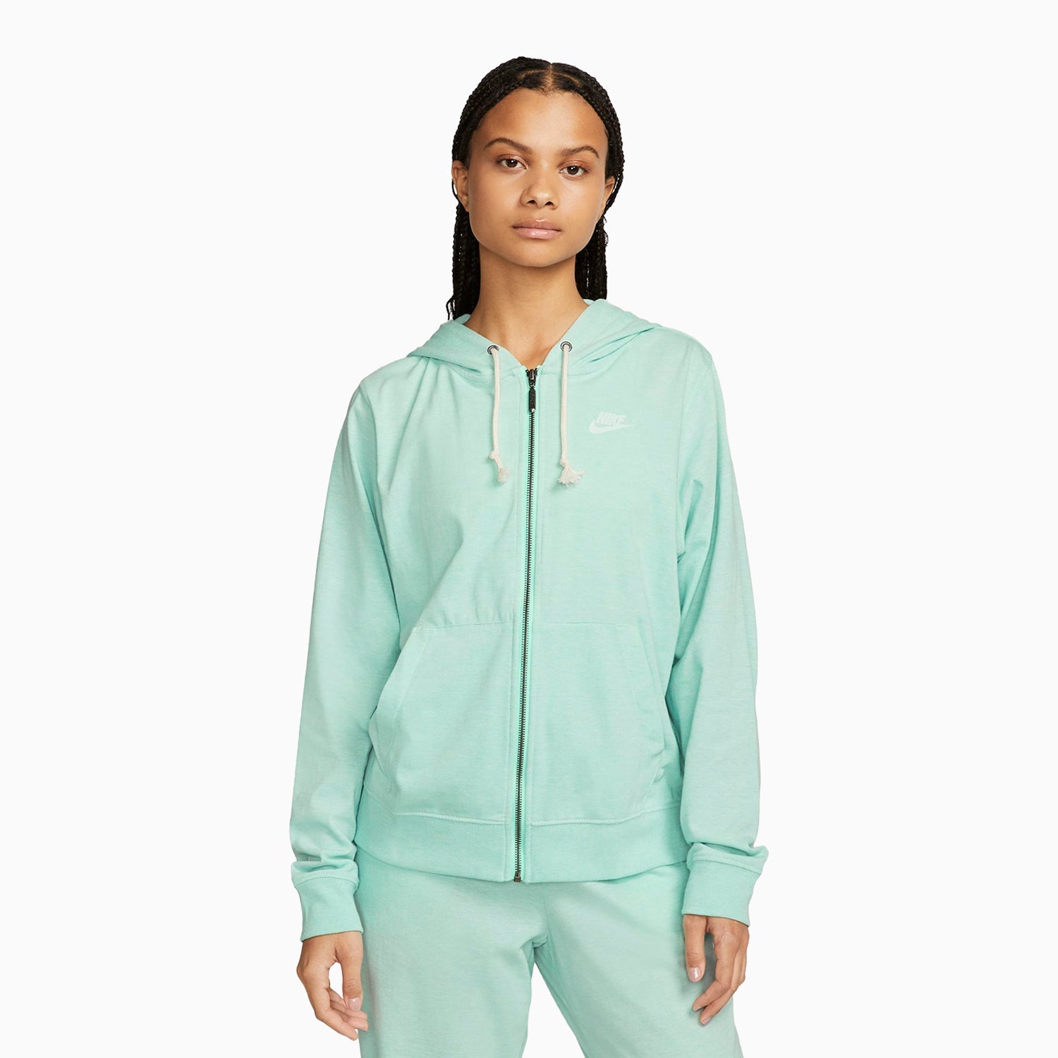 nike-womens-nike-sportswear-gym-vintage-tracksuit-dm6386-379-dm6390-379
