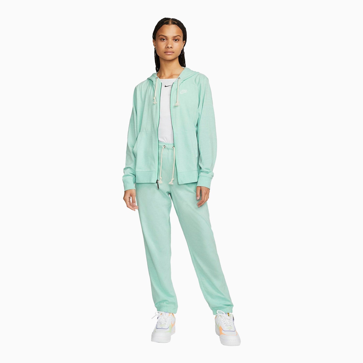 nike-womens-nike-sportswear-gym-vintage-tracksuit-dm6386-379-dm6390-379
