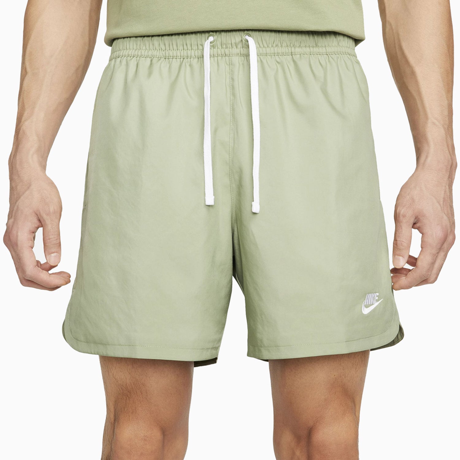 mens-nike-sportswear-t-shirt-and-shorts-outfit-dm6829-386-dc5094-386