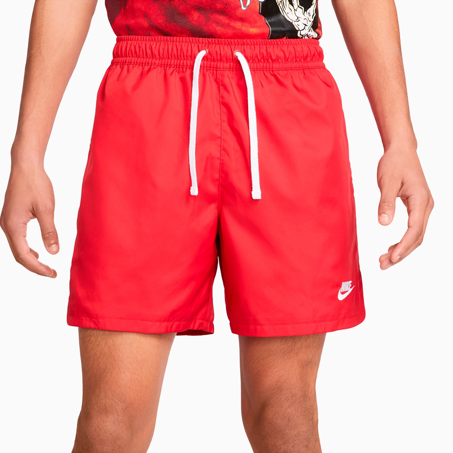 nike-mens-nike-sportswear-max90-t-shirt-and-shorts-outfitfb9803-100-dm6829-657