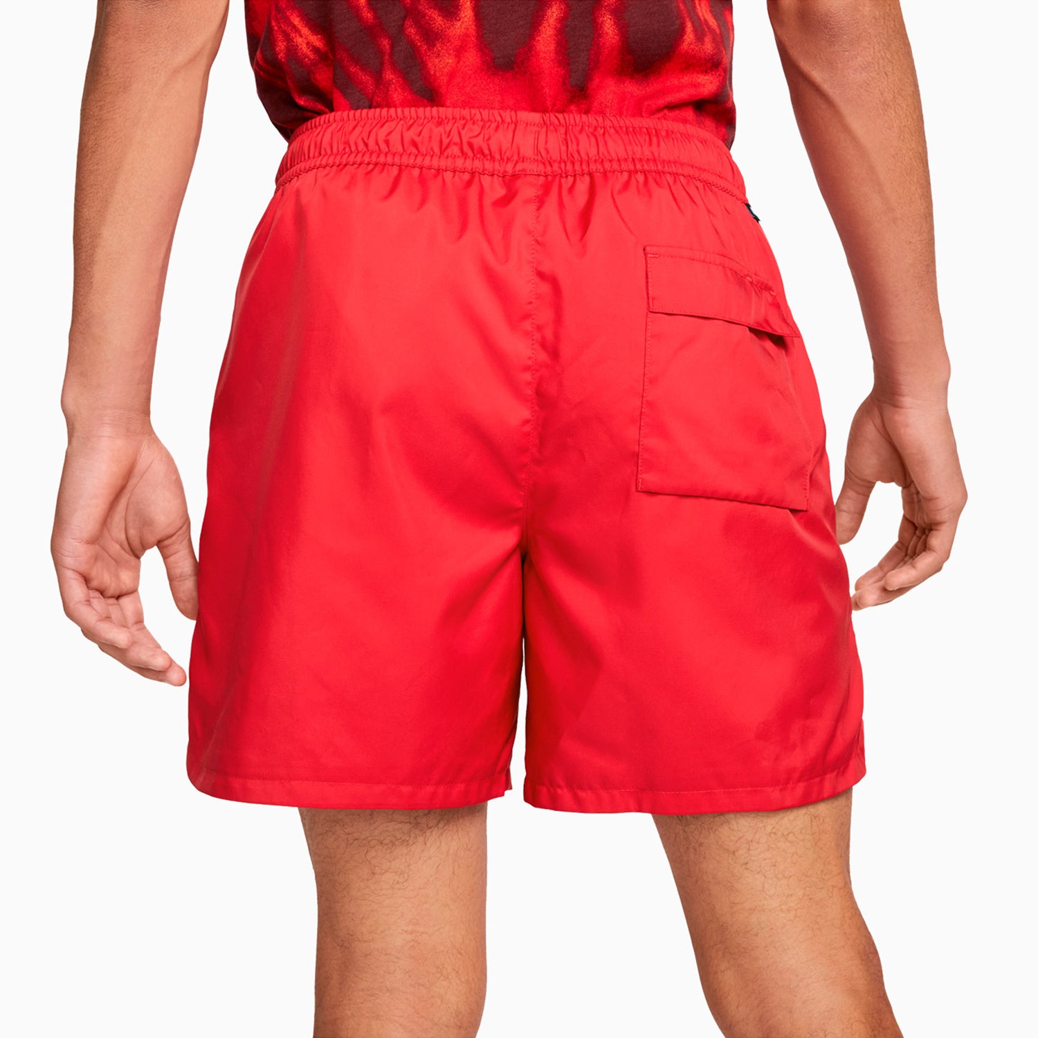 nike-mens-nike-sportswear-max90-t-shirt-and-shorts-outfitfb9803-100-dm6829-657