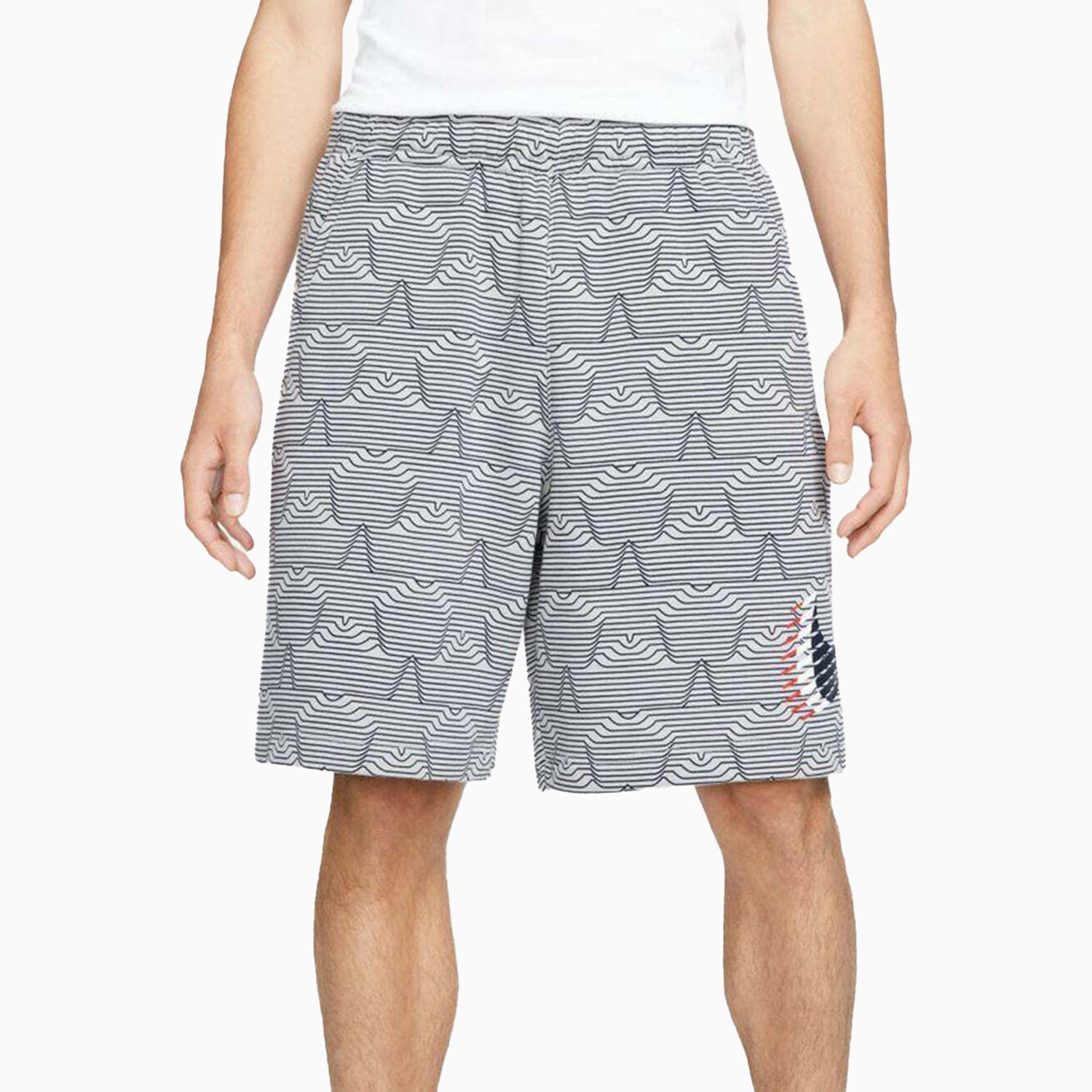 nike-mens-sportswear-club-bb-usa-short-dm7949-048