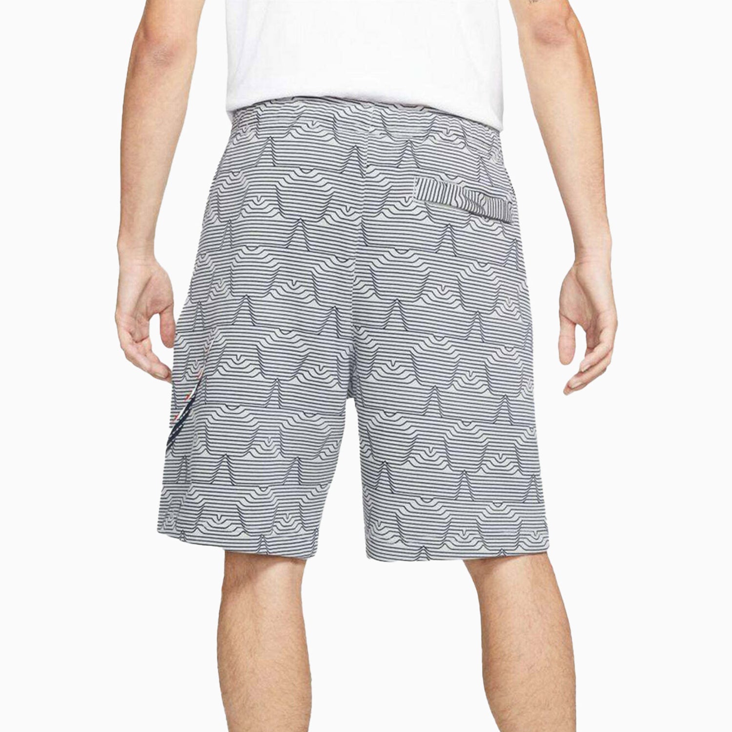 nike-mens-sportswear-club-bb-usa-short-dm7949-048