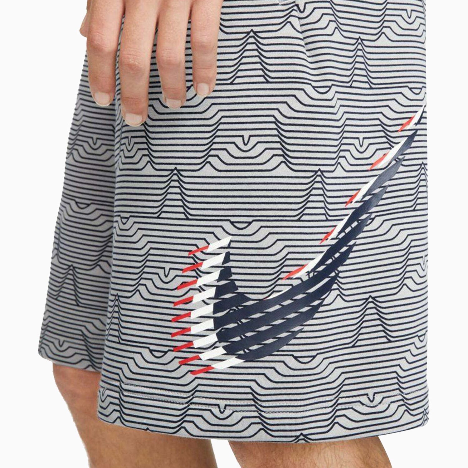 nike-mens-sportswear-club-bb-usa-short-dm7949-048